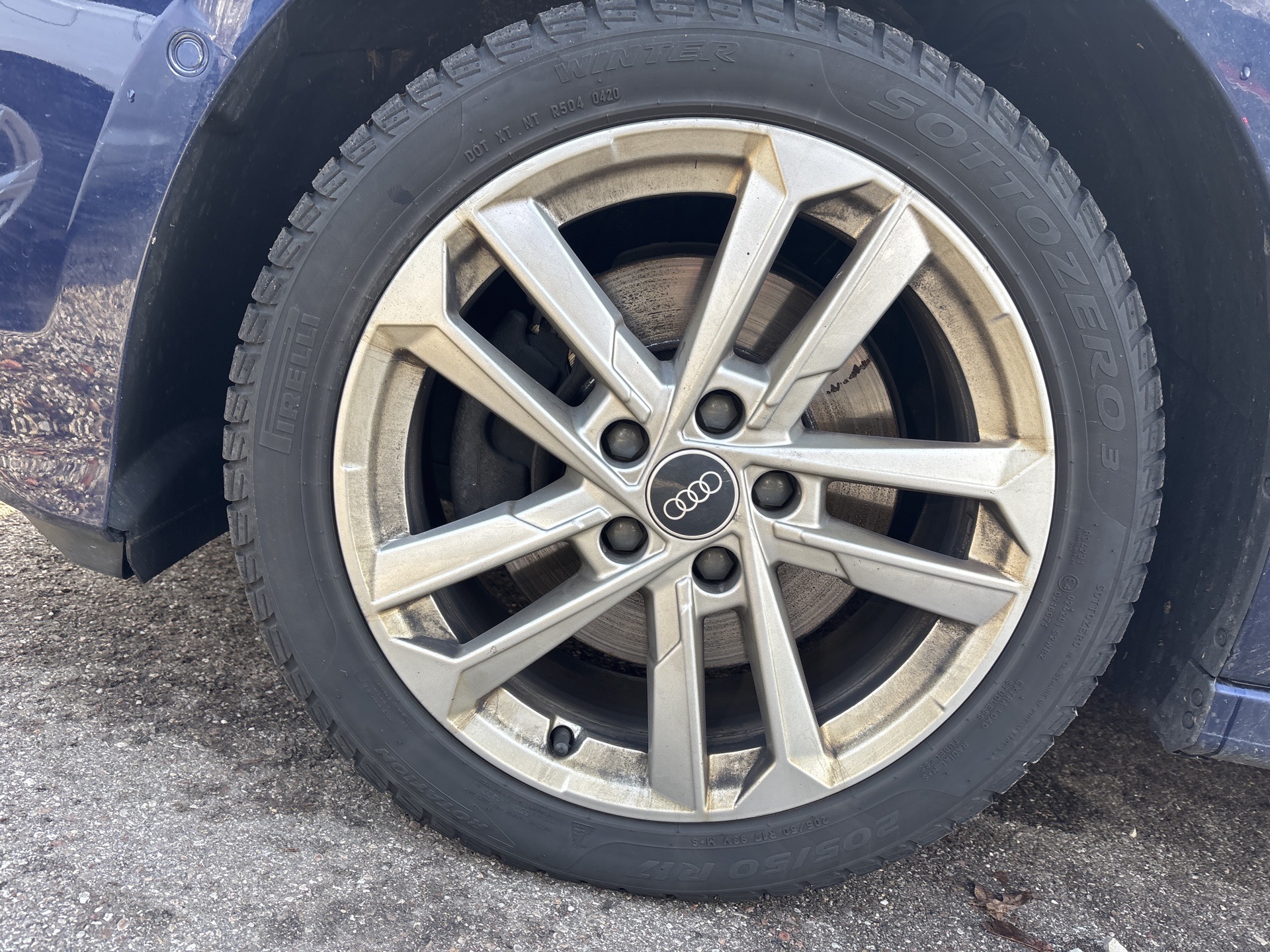 58bf594c-a486-4864-b4e5-fdafa1ba5fbd