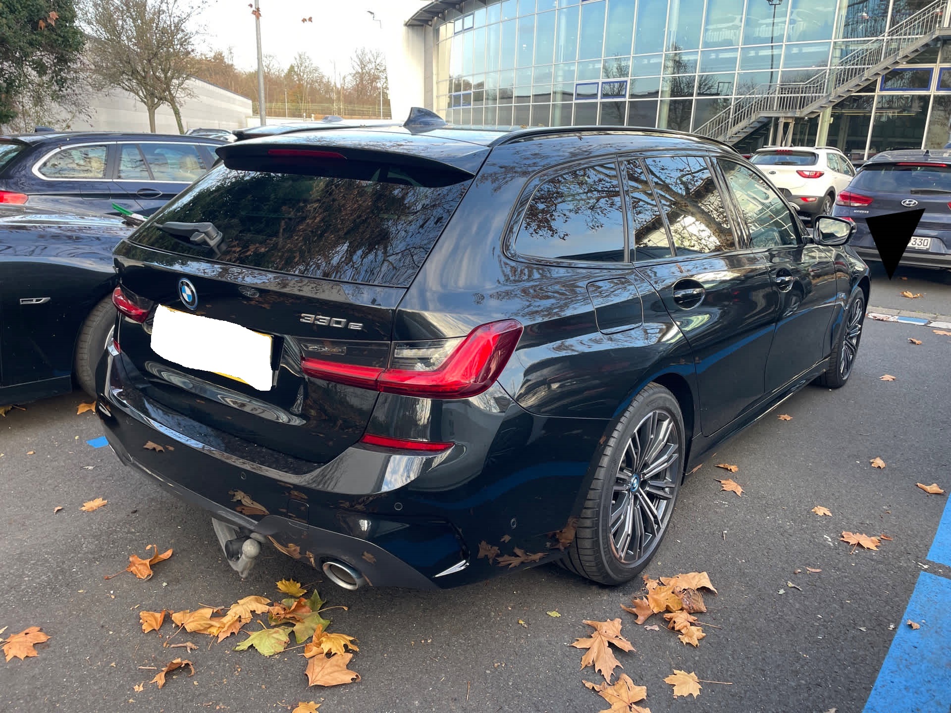 5d4232dc-228d-4225-a258-edb047e8dd18