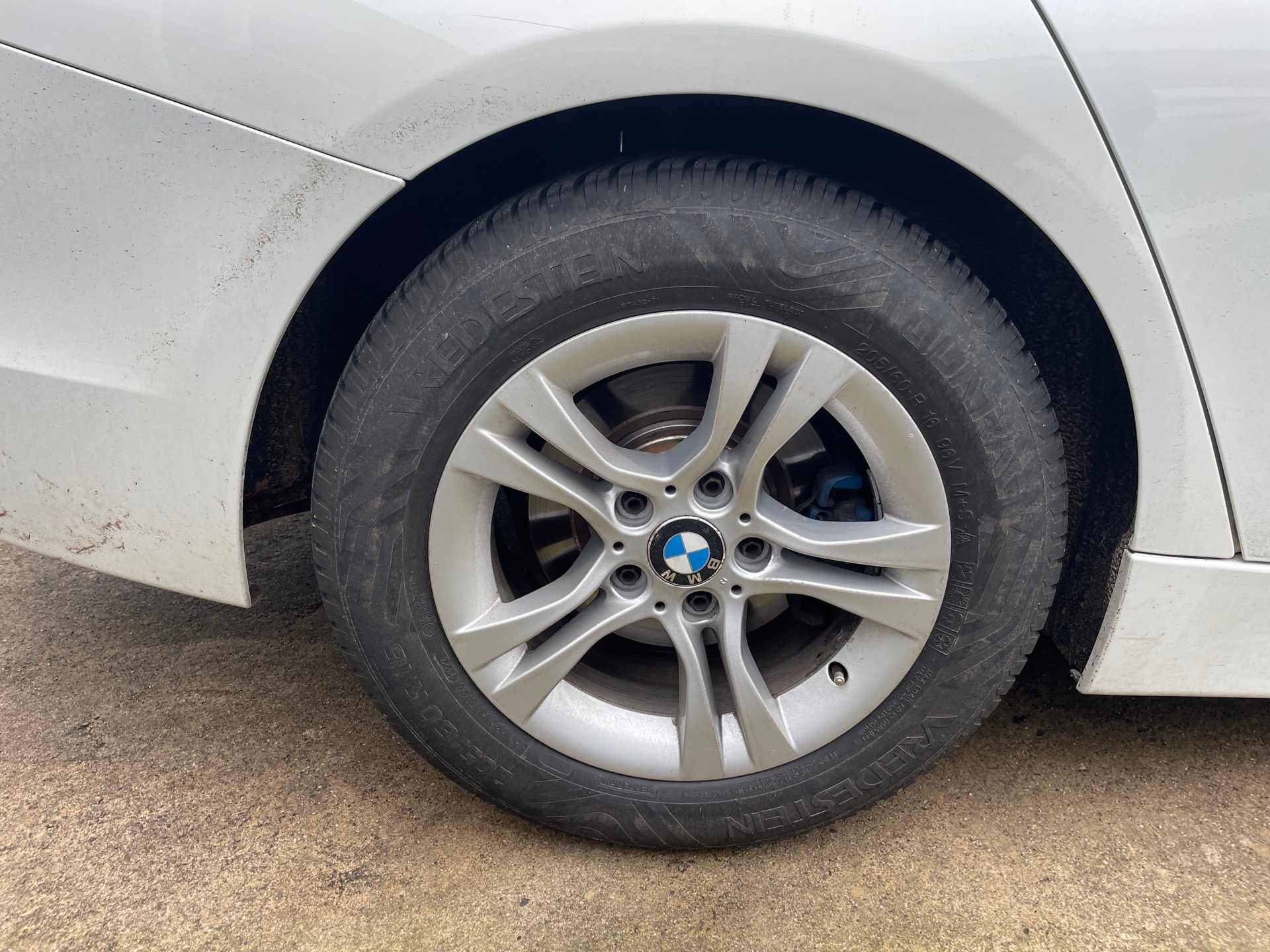 5fd2e125-6c35-476f-aed6-a31ecfd7da43