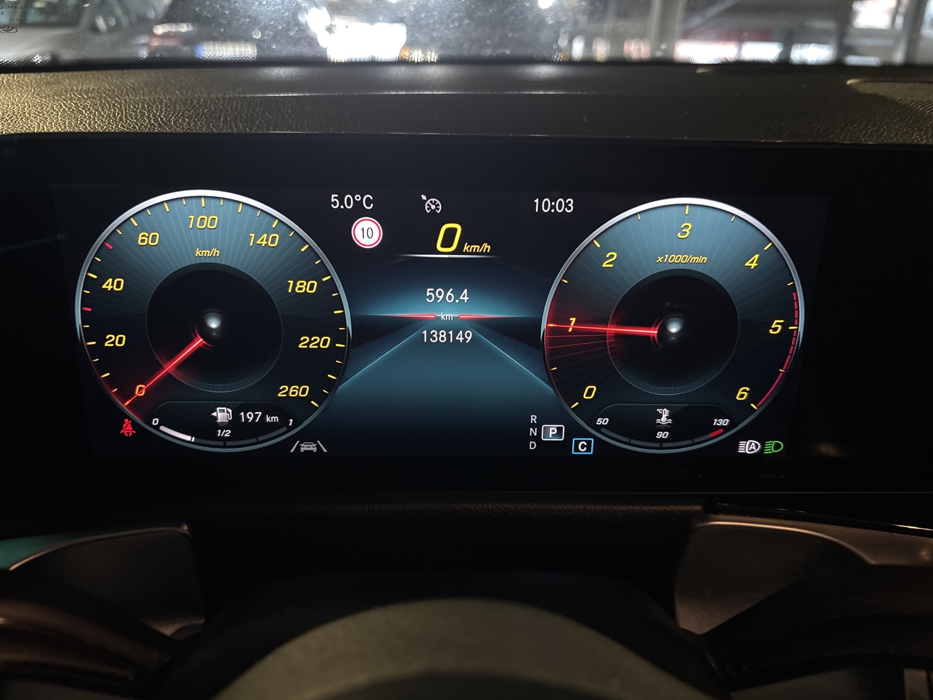 6bf90b95-e055-4245-b713-1c0b6128e22b