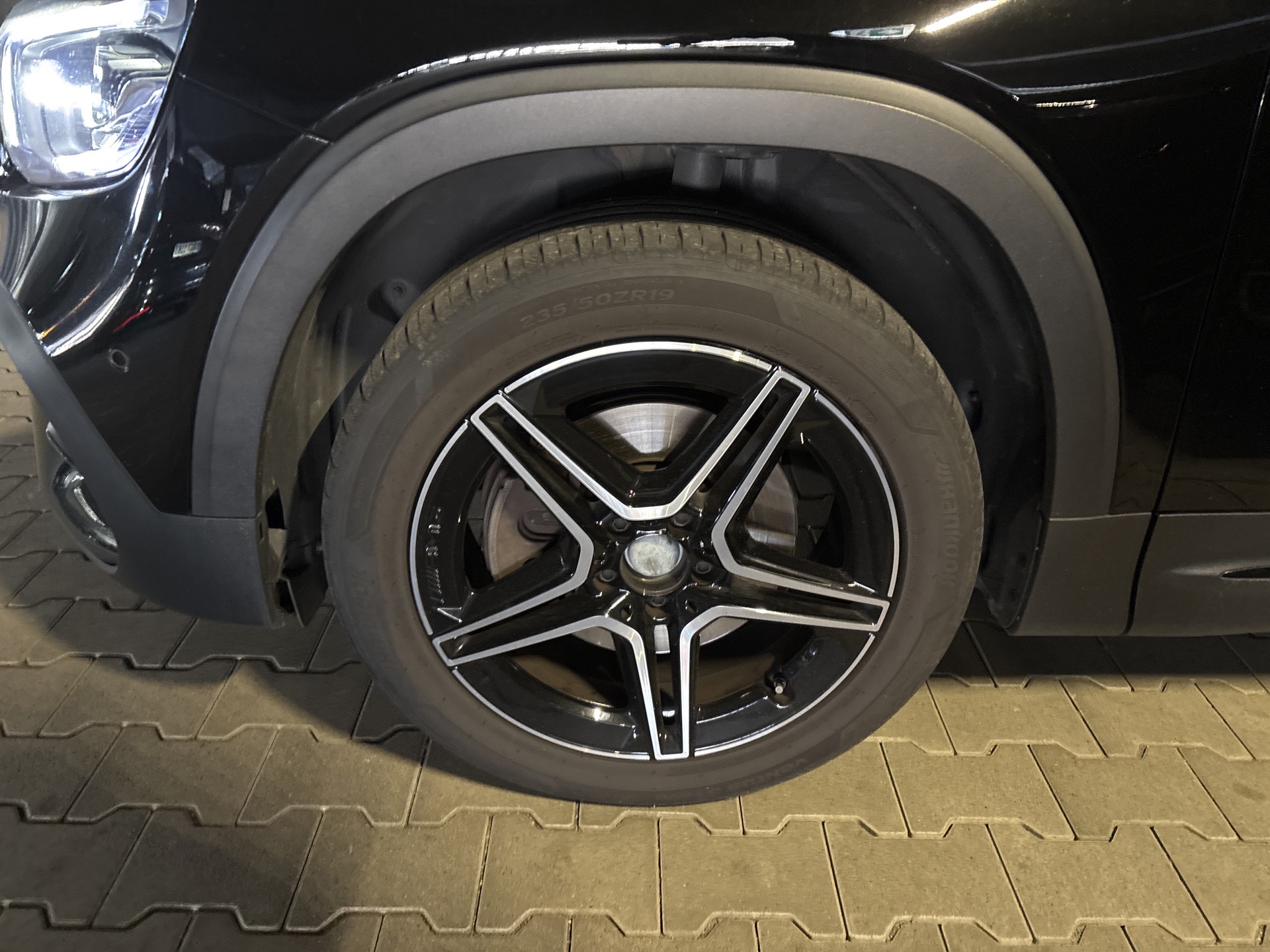 6ce758e3-c410-4ef9-9dcf-c0918d963d79