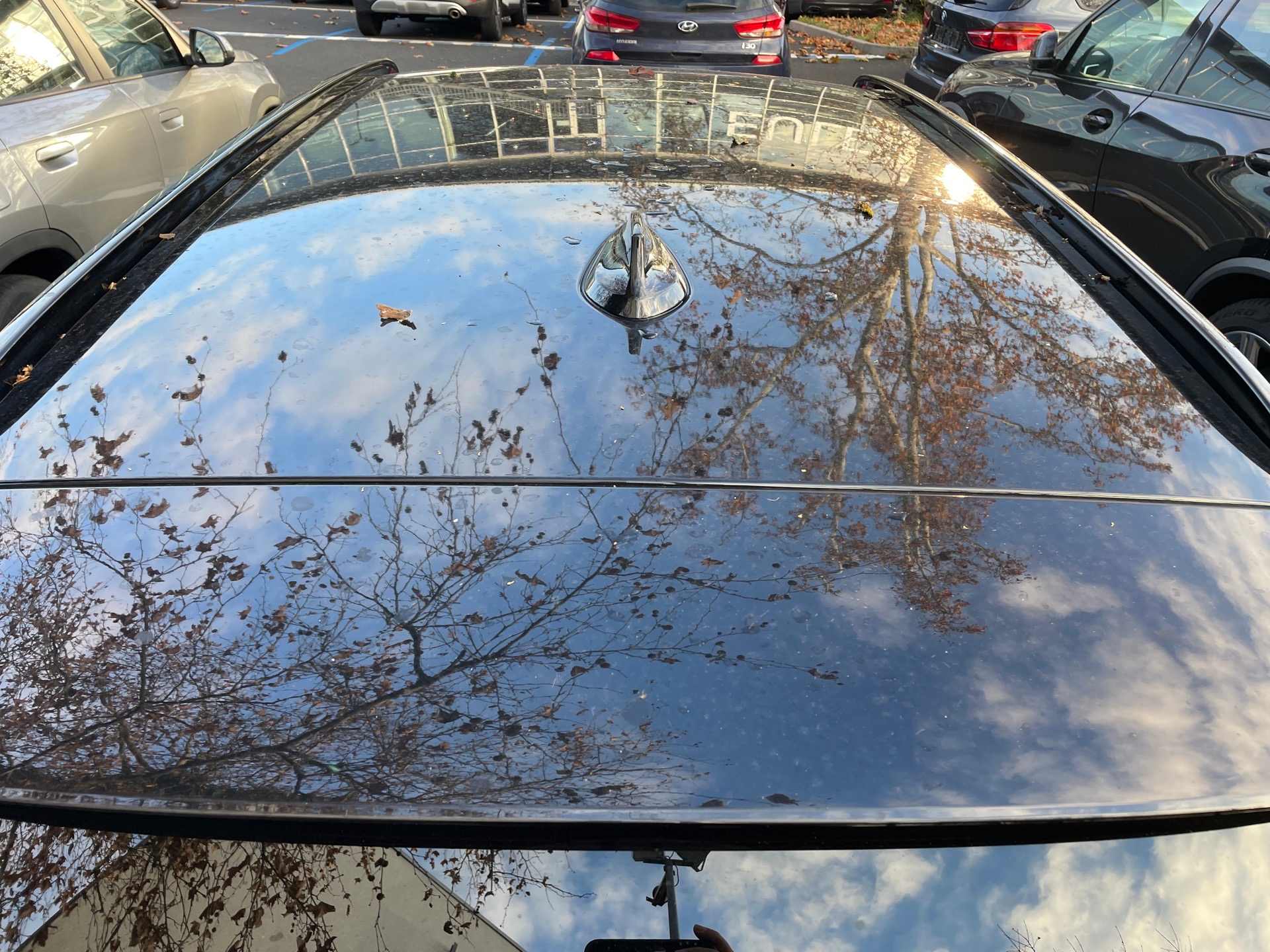 6fe8254f-bcc1-47ca-9b4e-5d22519b0c06