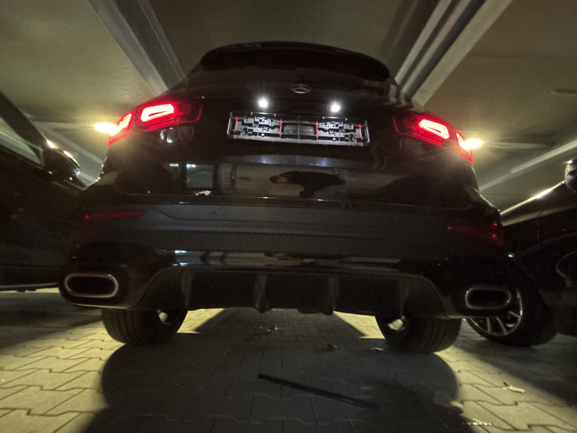 70065cf9-d5ab-44b6-b387-a19540b6db18