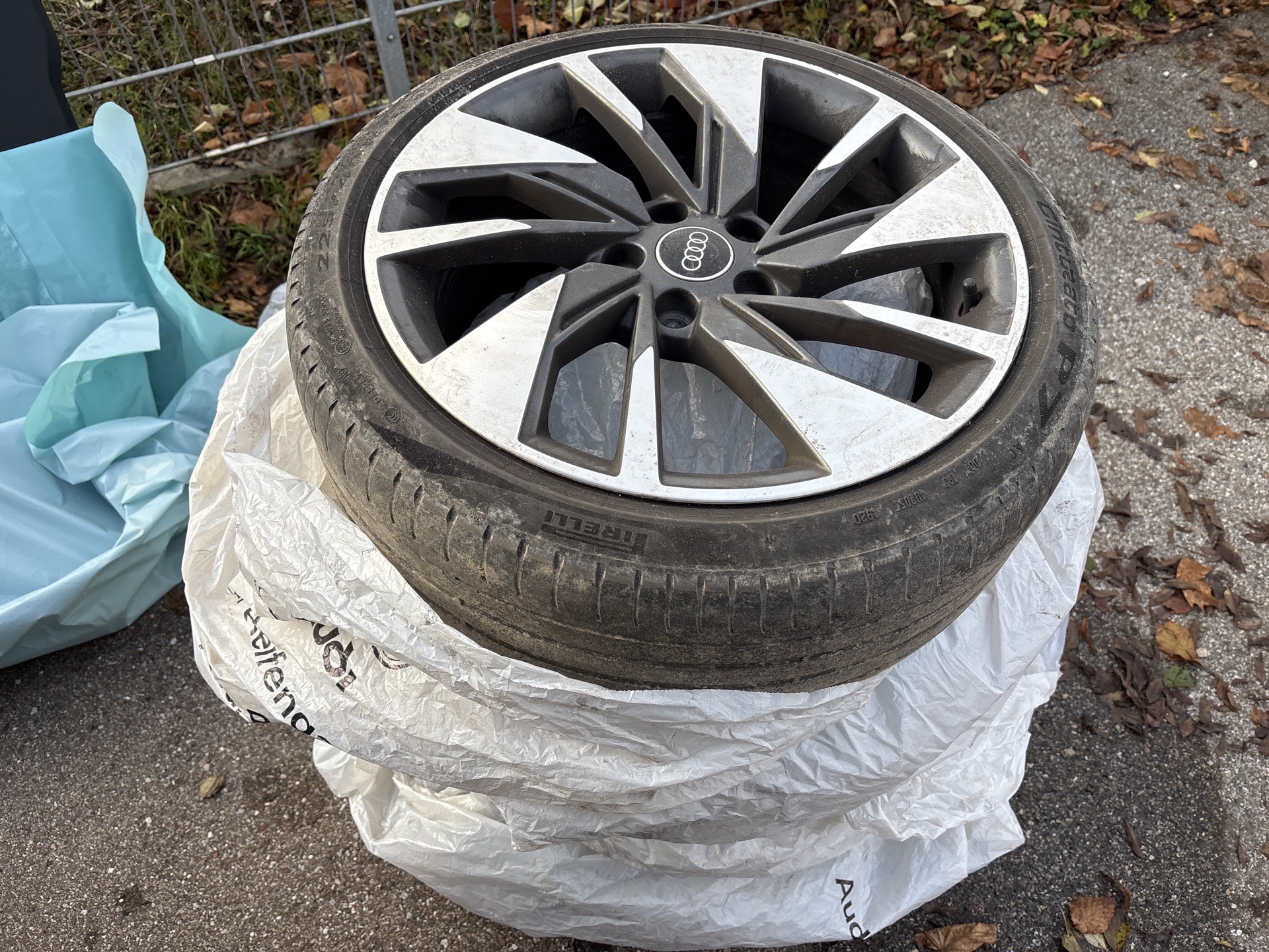 749e5ca7-eb1e-463f-b752-ed6fd9de2051