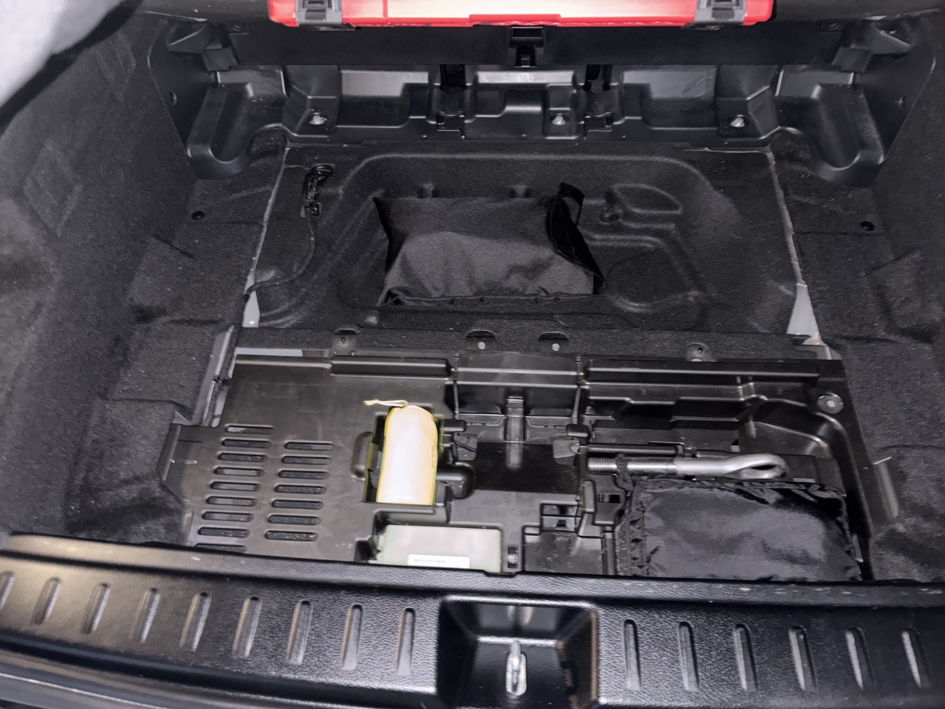 766c7648-c871-405e-8bfa-a43743611466