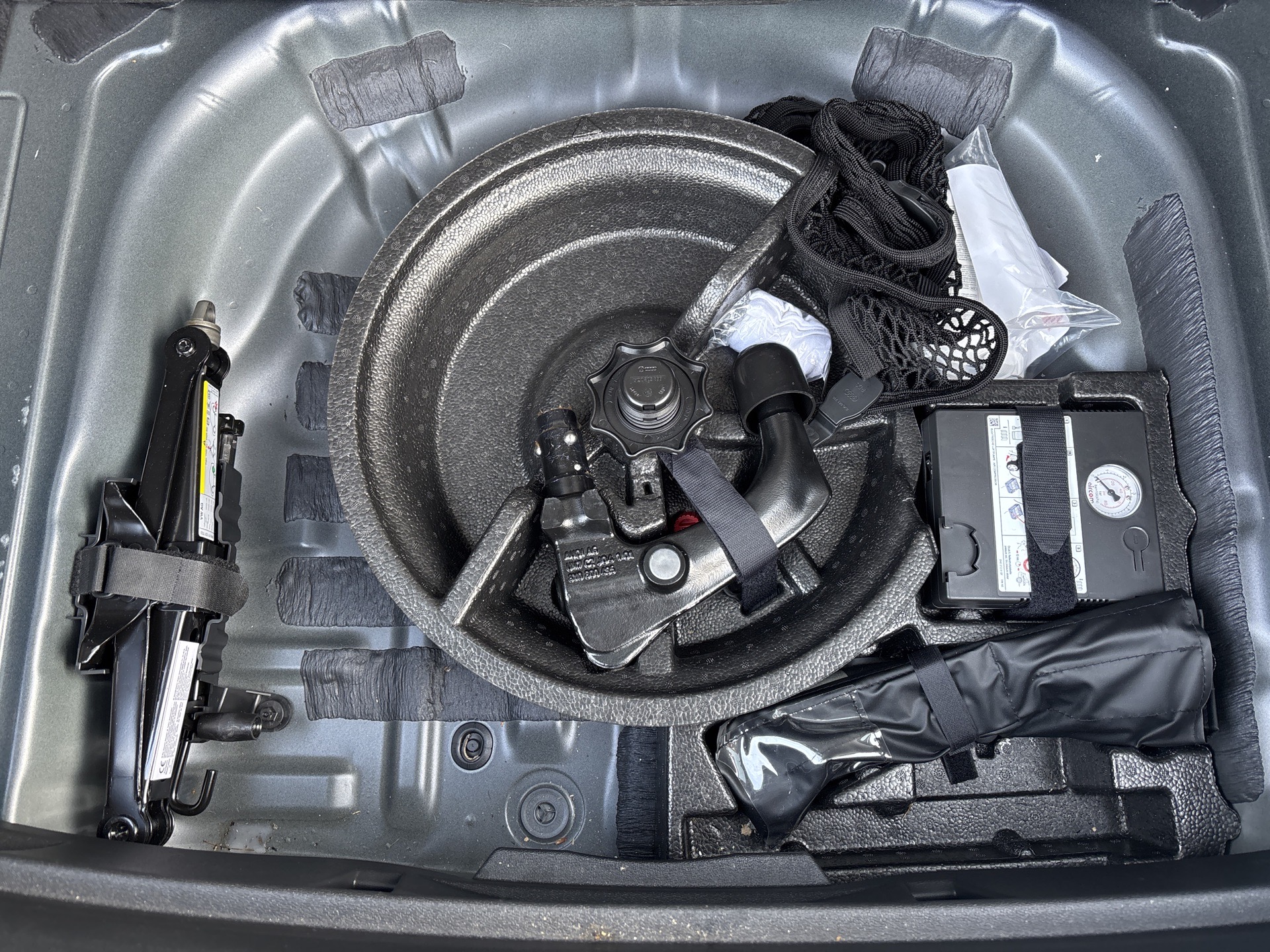 7ab0d388-133c-4570-adcc-90eeeb8a2ec7