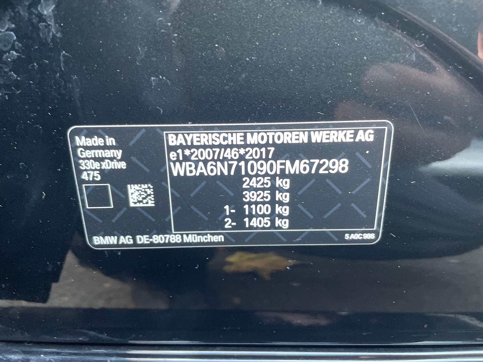 7b64c837-fc1b-413e-8d82-7f09aeb25d85