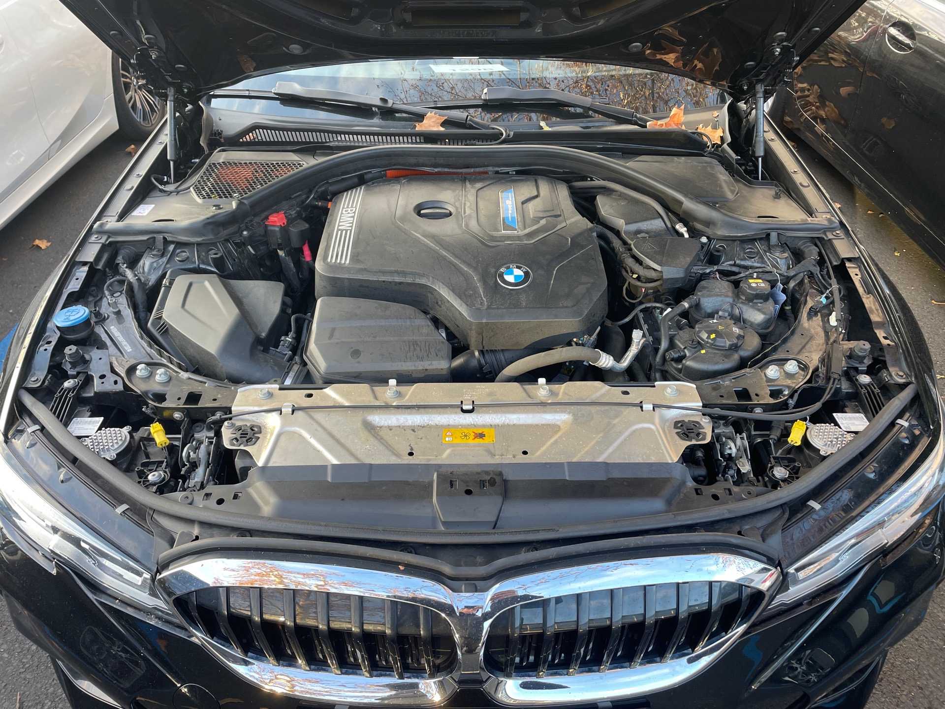 7befe48e-2049-40d7-96a4-2ff27fe422e1