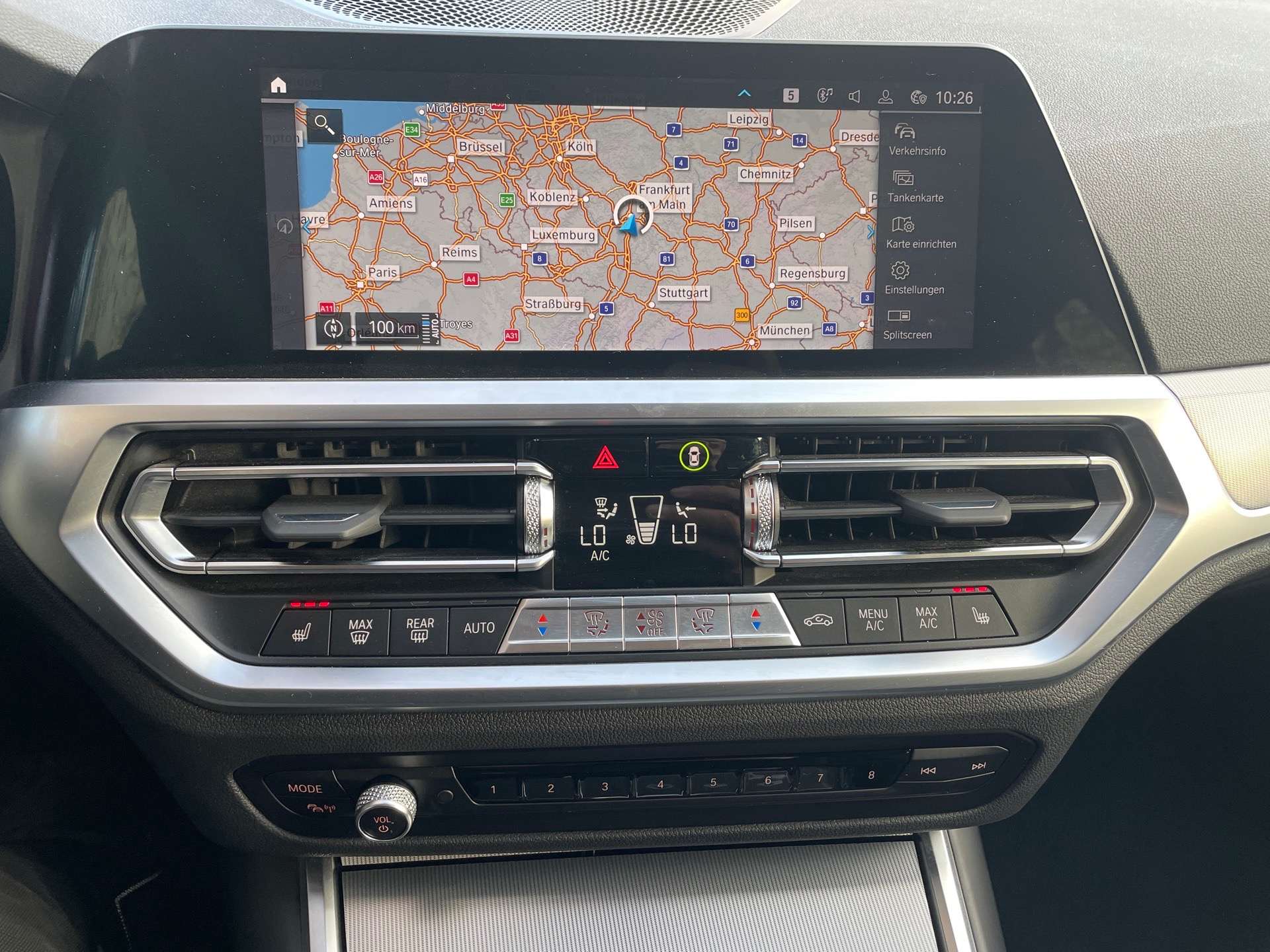 80b01192-e5be-440a-b27f-56676aaec165