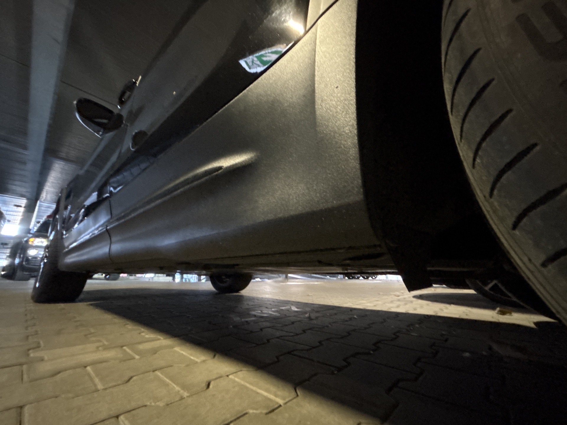 8bb9c0e1-0144-4382-b42b-0dc4ee839145