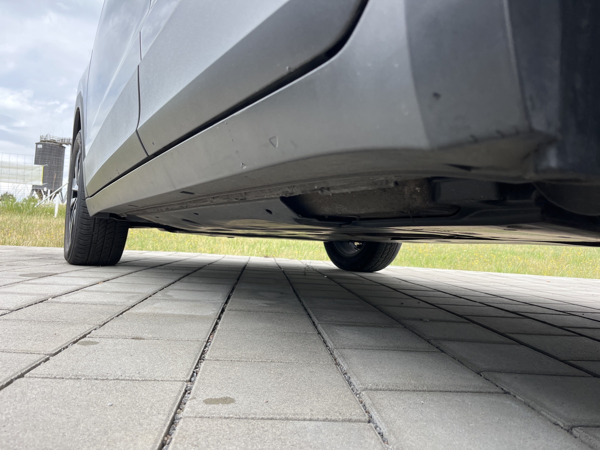 8c1bc2ef-f7e1-486e-a0a1-32ff93e33637