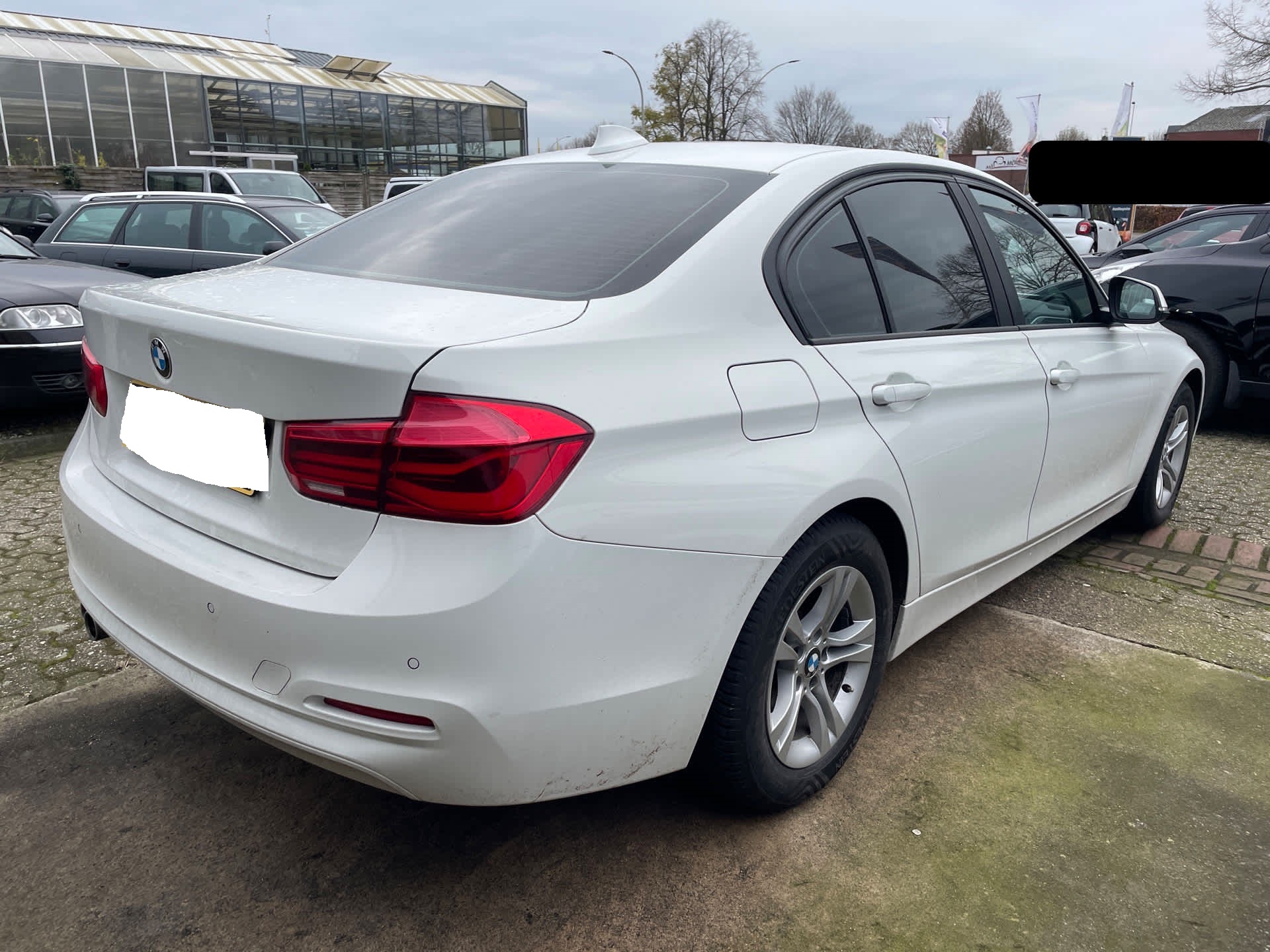 8c76a4ff-fa10-41e0-9844-ba420bad59e8