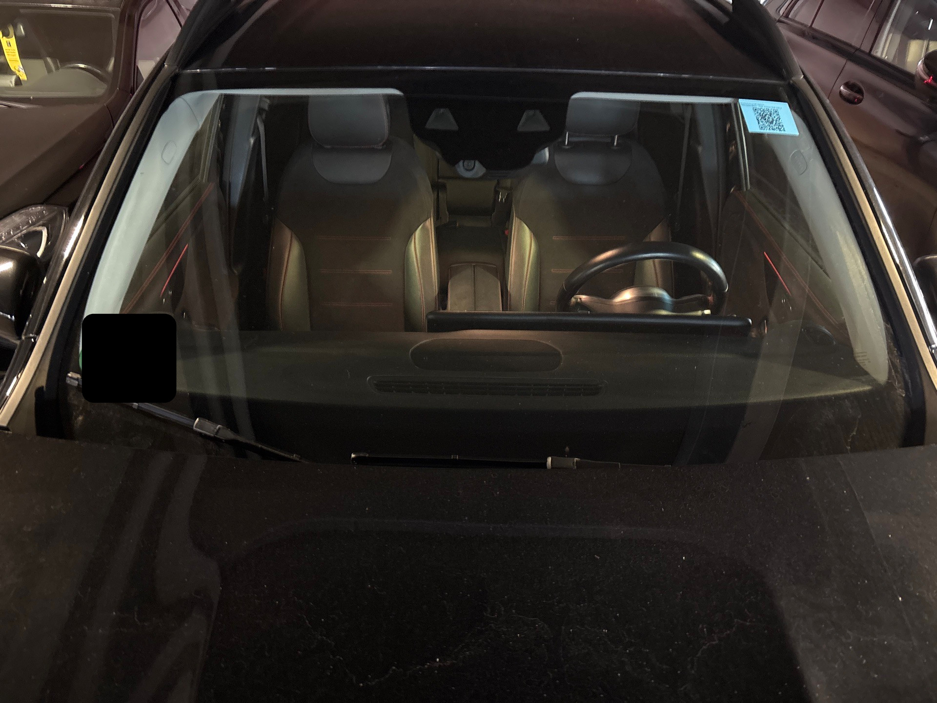 8ca89e25-6c39-48de-8c19-51c526f107a1