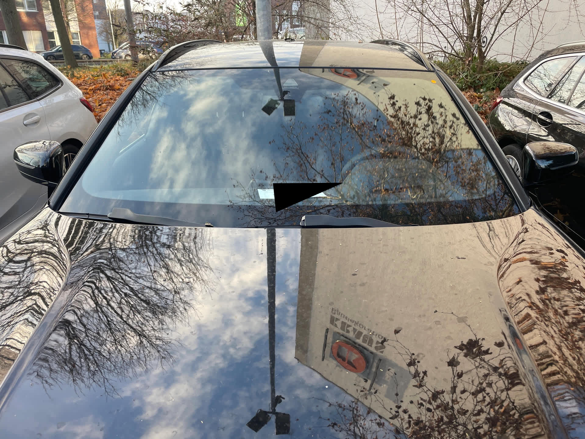 8cc6b629-ae7a-4069-98df-908a87c2029a