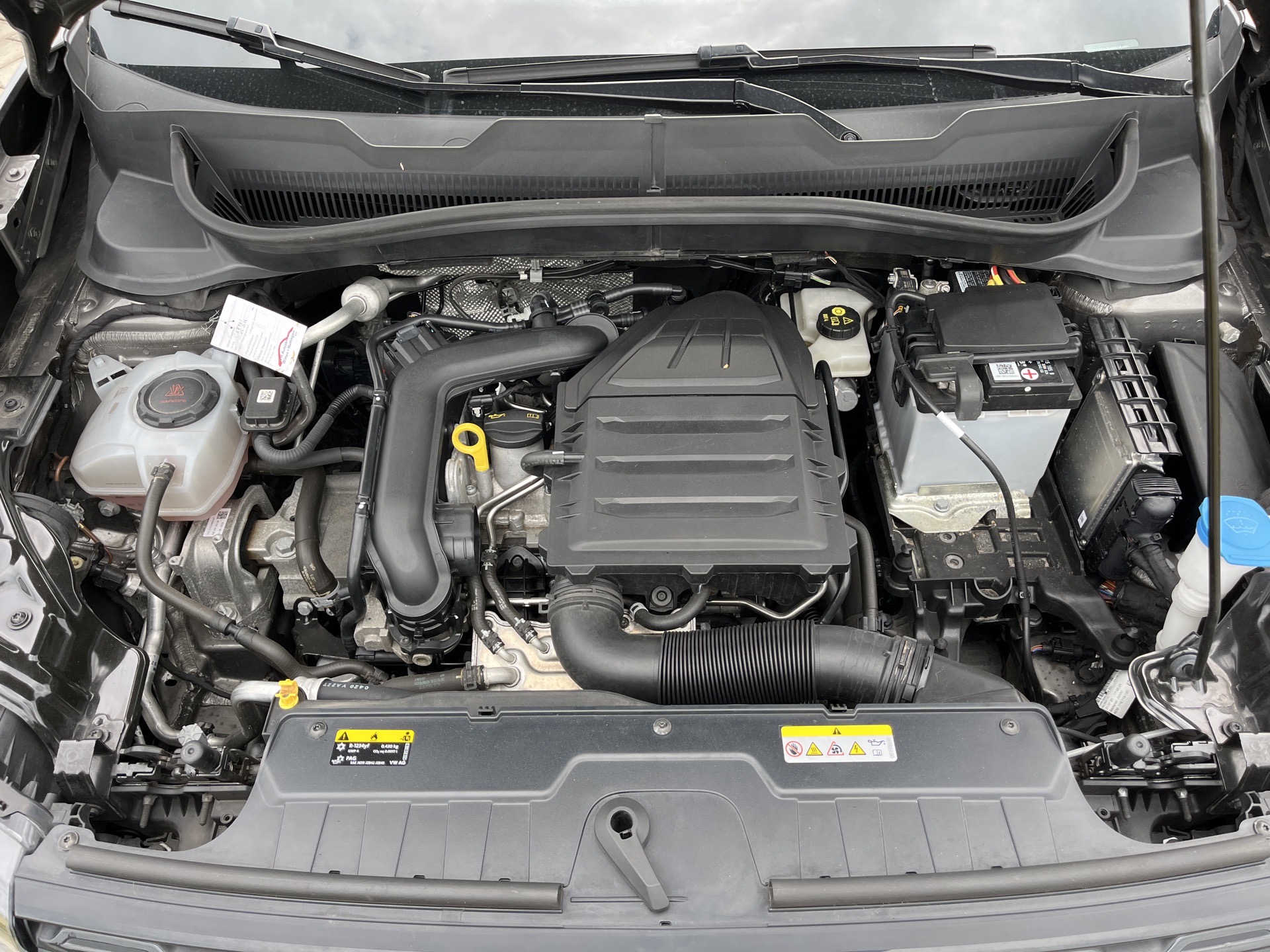 982bdd3c-9d04-4276-a2b6-af36c4ff1067