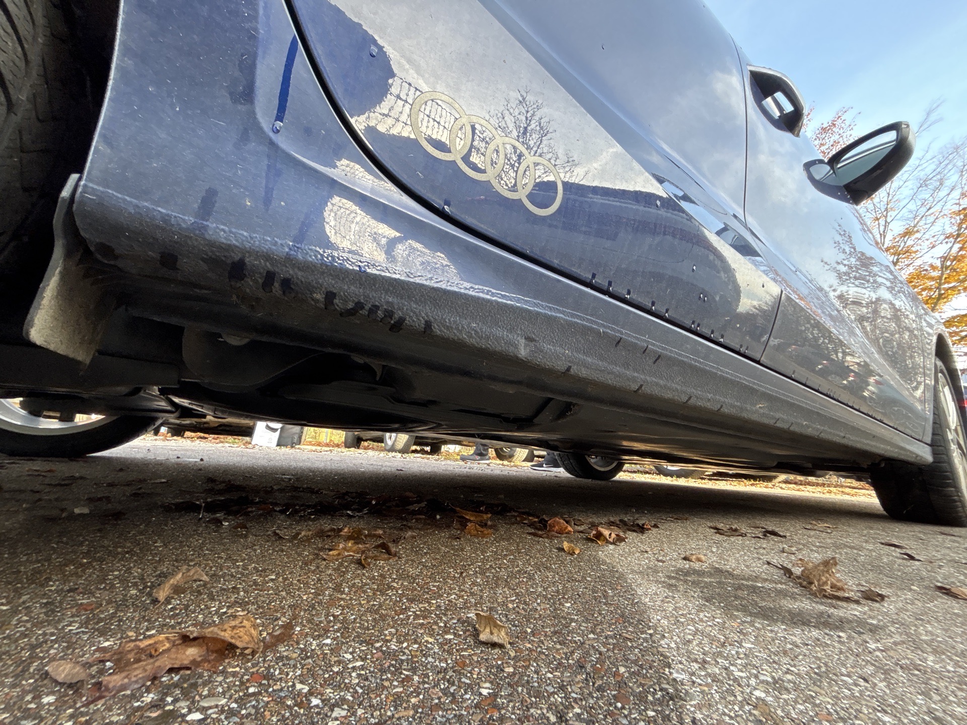 9b55994c-c078-4d91-b519-3e6c0c8eb1d5