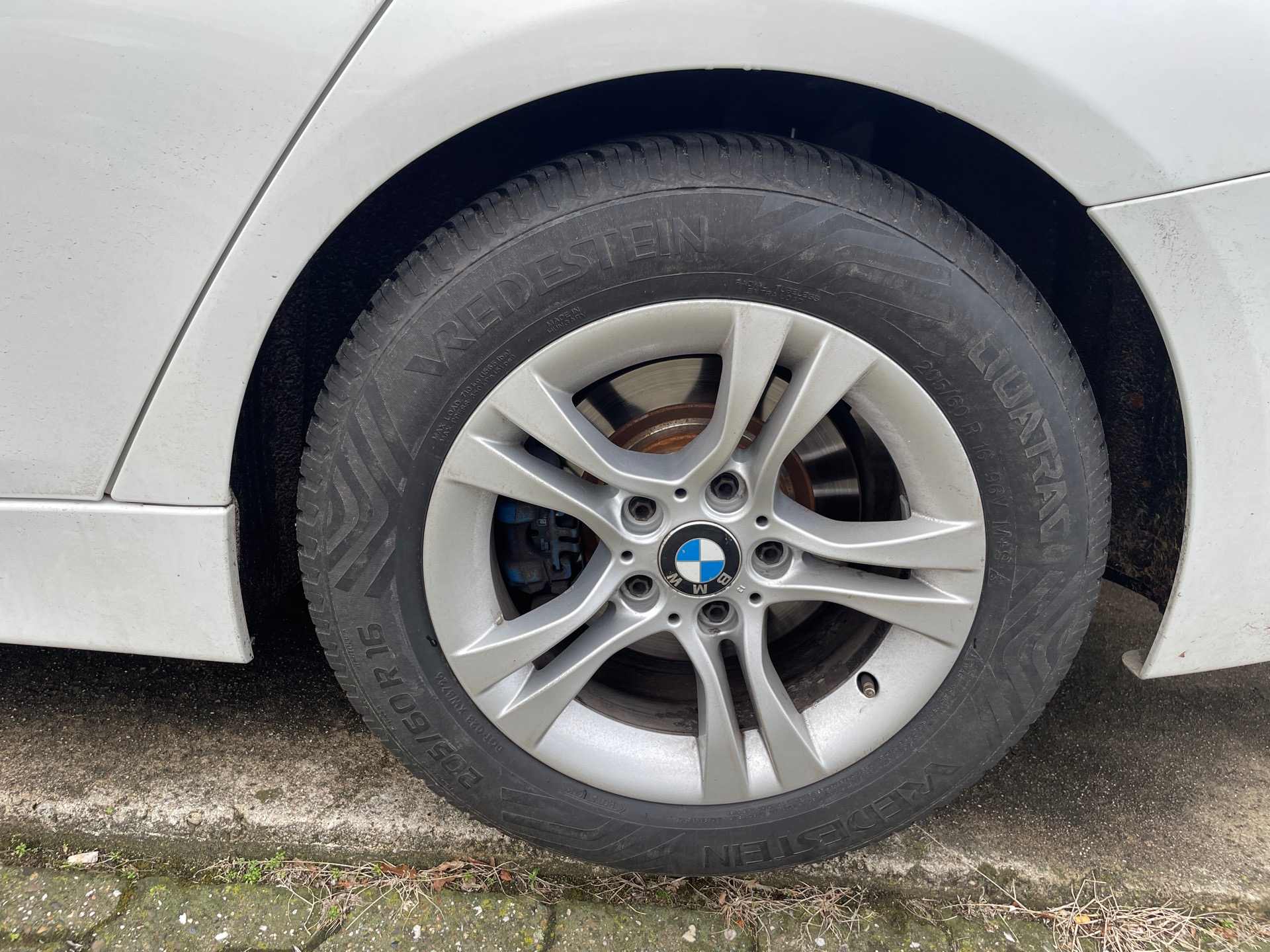 9b7e8ff6-3ce4-4f21-87aa-90e3dcecaf59