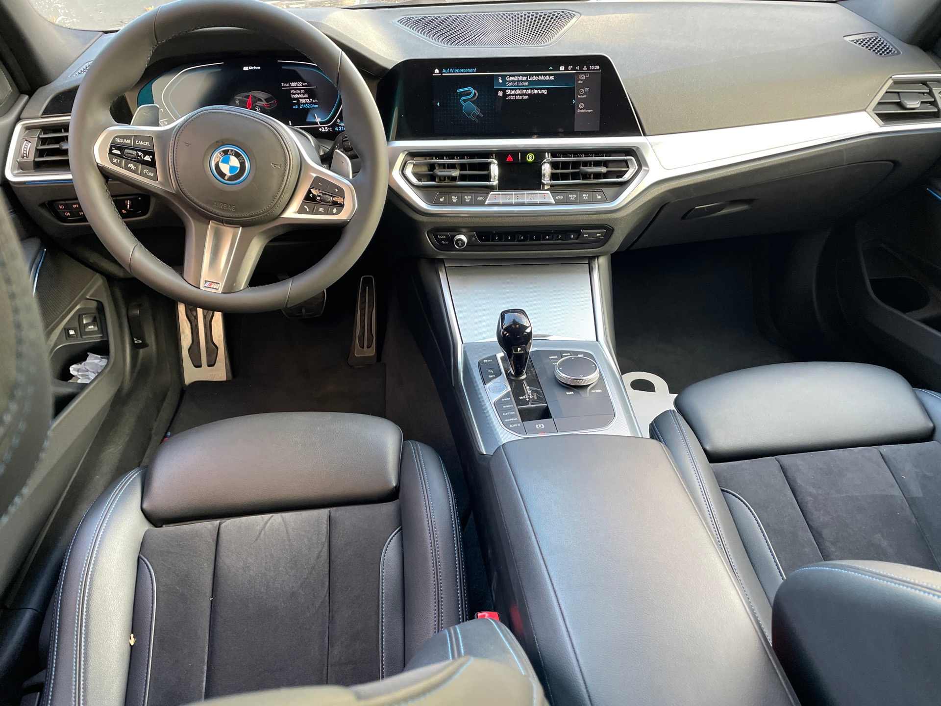 9be75ba2-e0a8-415b-9376-28a1d19e9e77