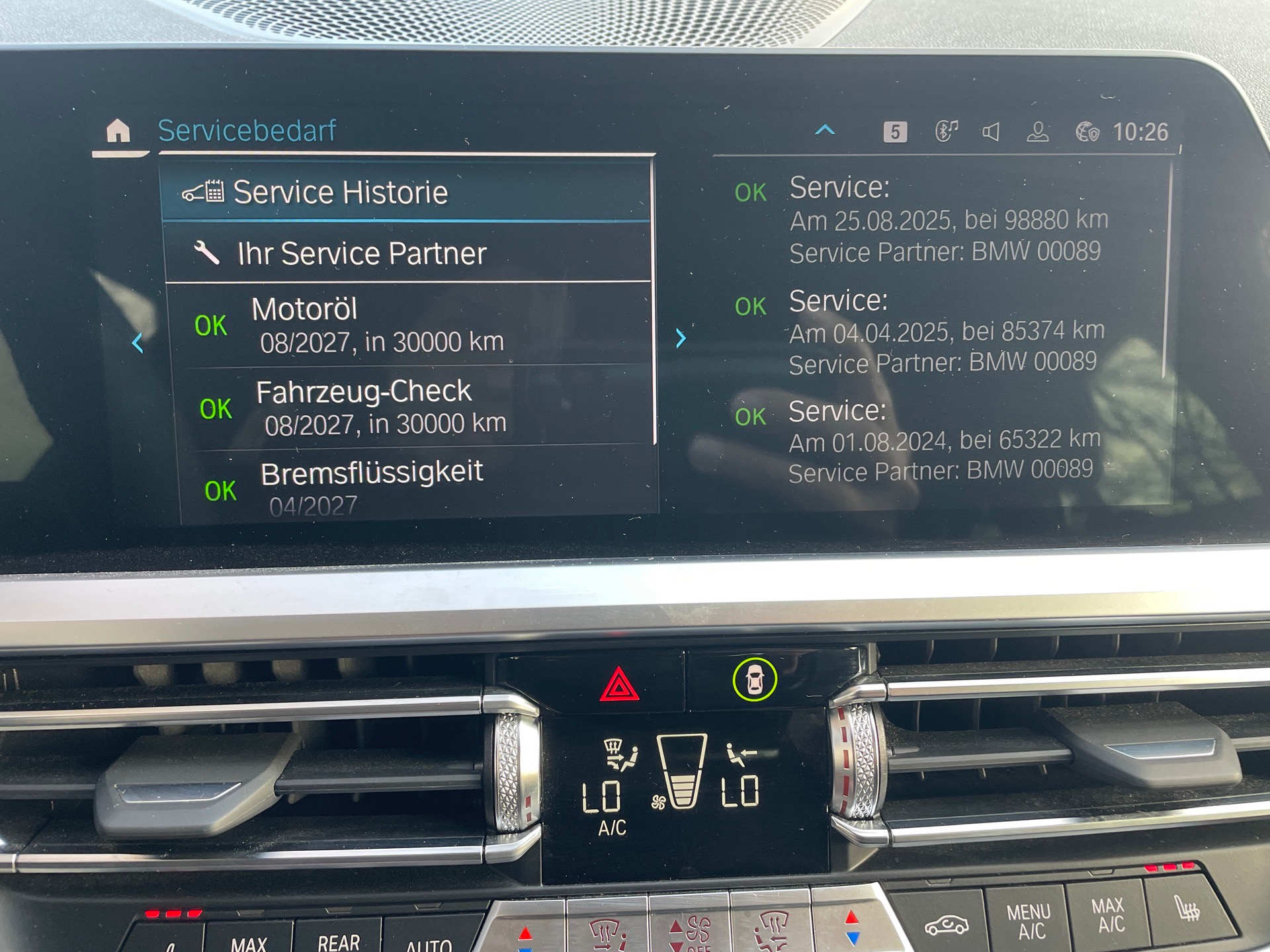 a3be33e5-008a-4130-b410-f029aed0b29a