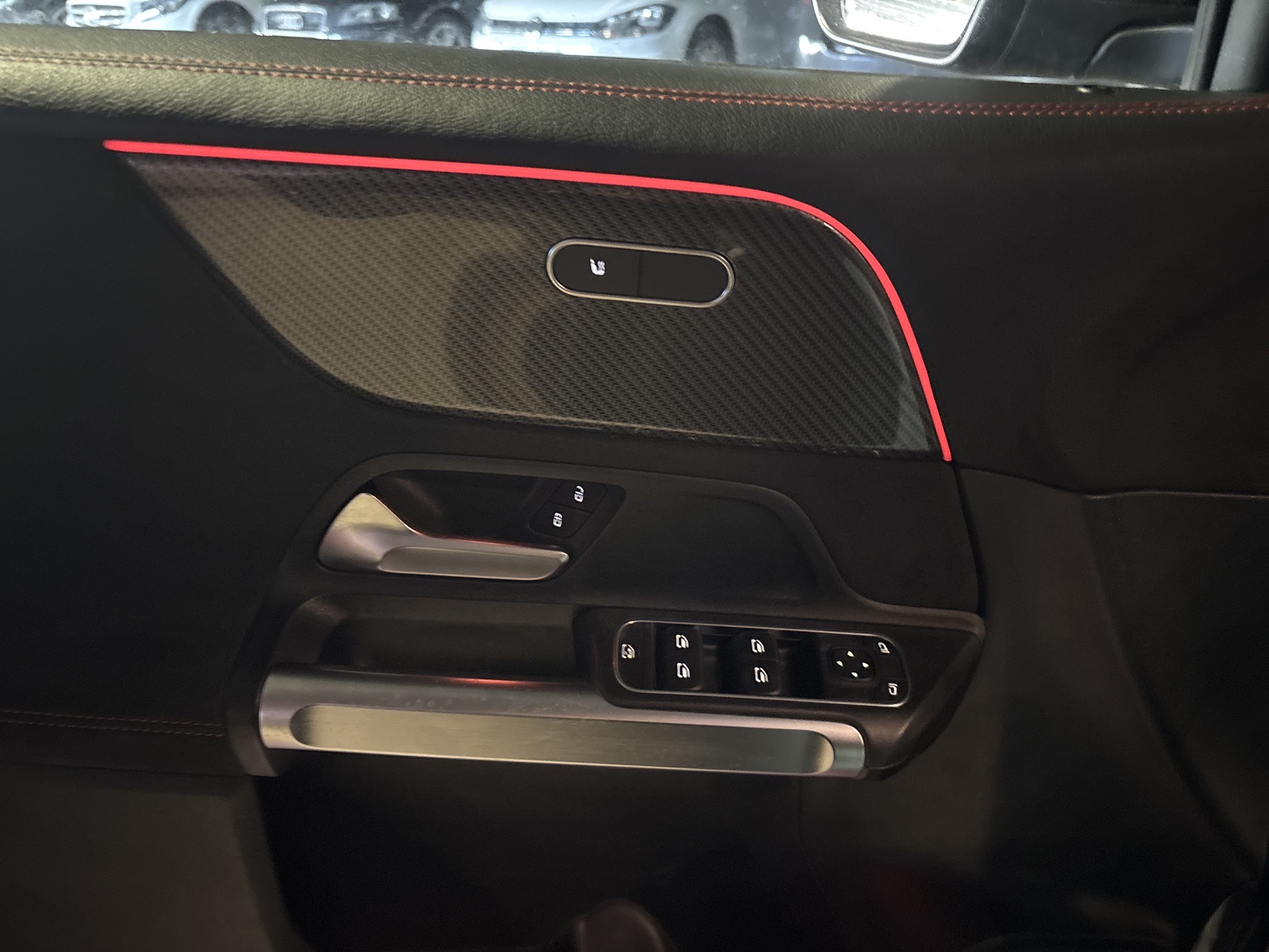 a50ecf06-8eed-4b73-a274-1e139502310f