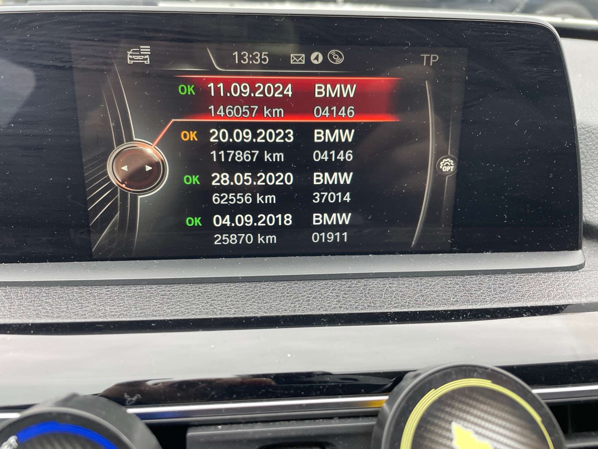 a5b5682d-efd1-4eaa-8548-9a1c43bf030a