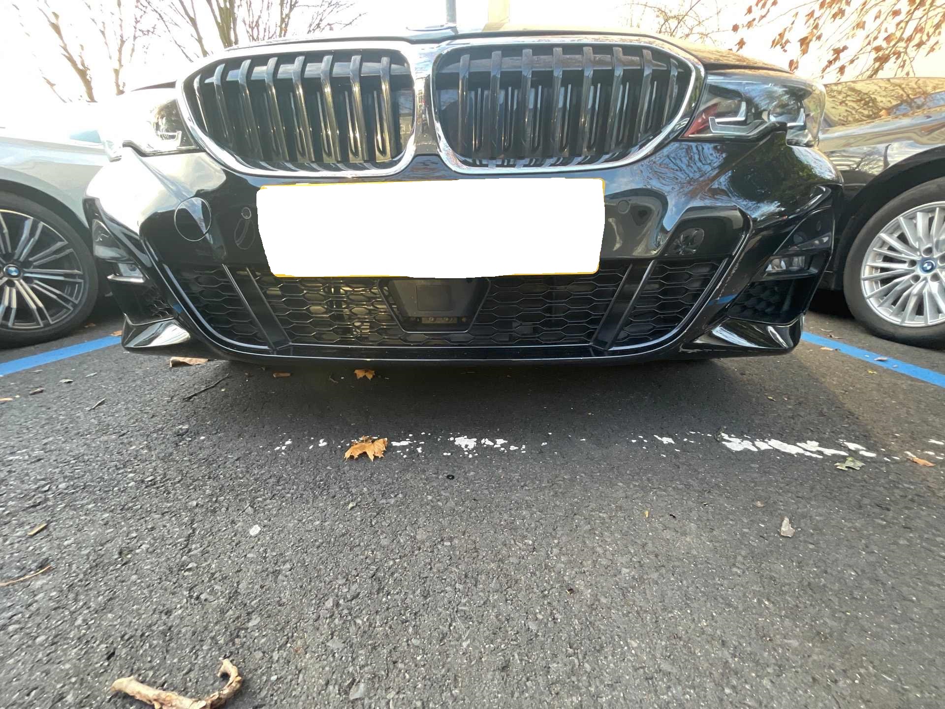 a9c2949c-c640-47da-880b-03ccb4dc1df6