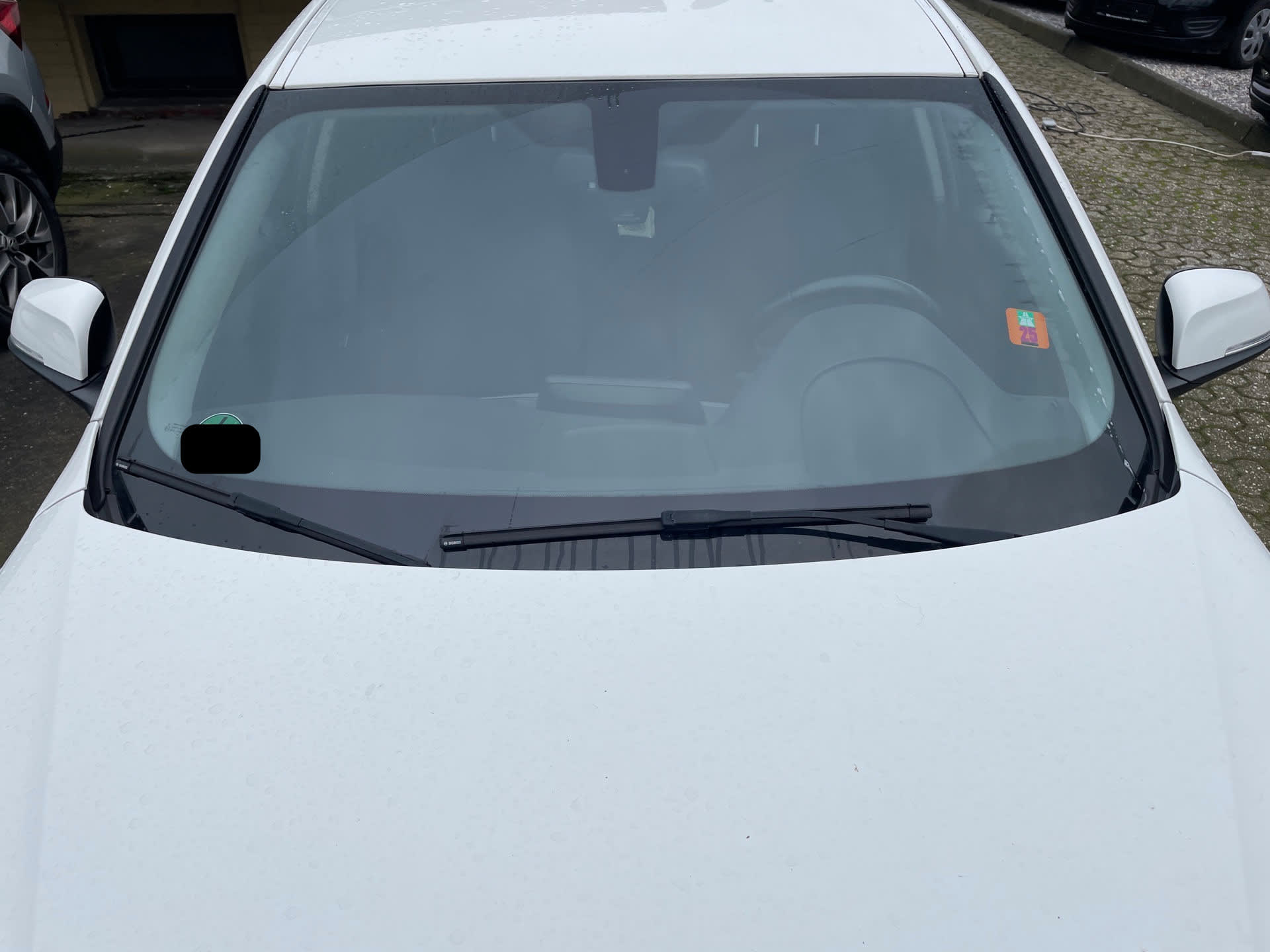 afaaa902-3d16-49b6-b63e-0e7d0365f75a