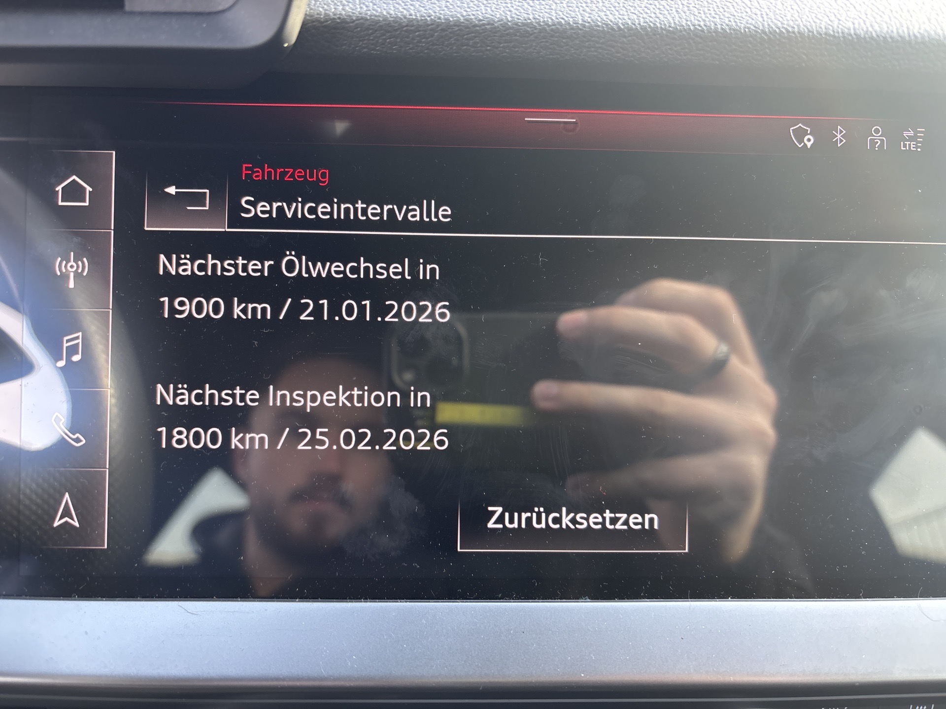 bf4b07c0-638c-46cc-b888-6f8c7f797e49