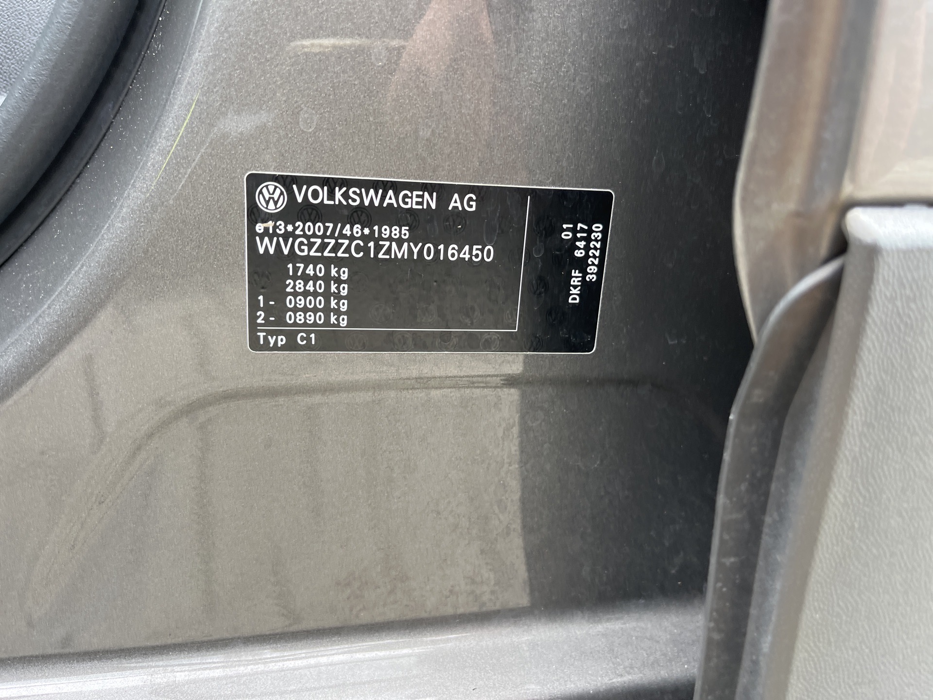 c15d76b8-3730-43f3-8a75-213aa45e4b9a