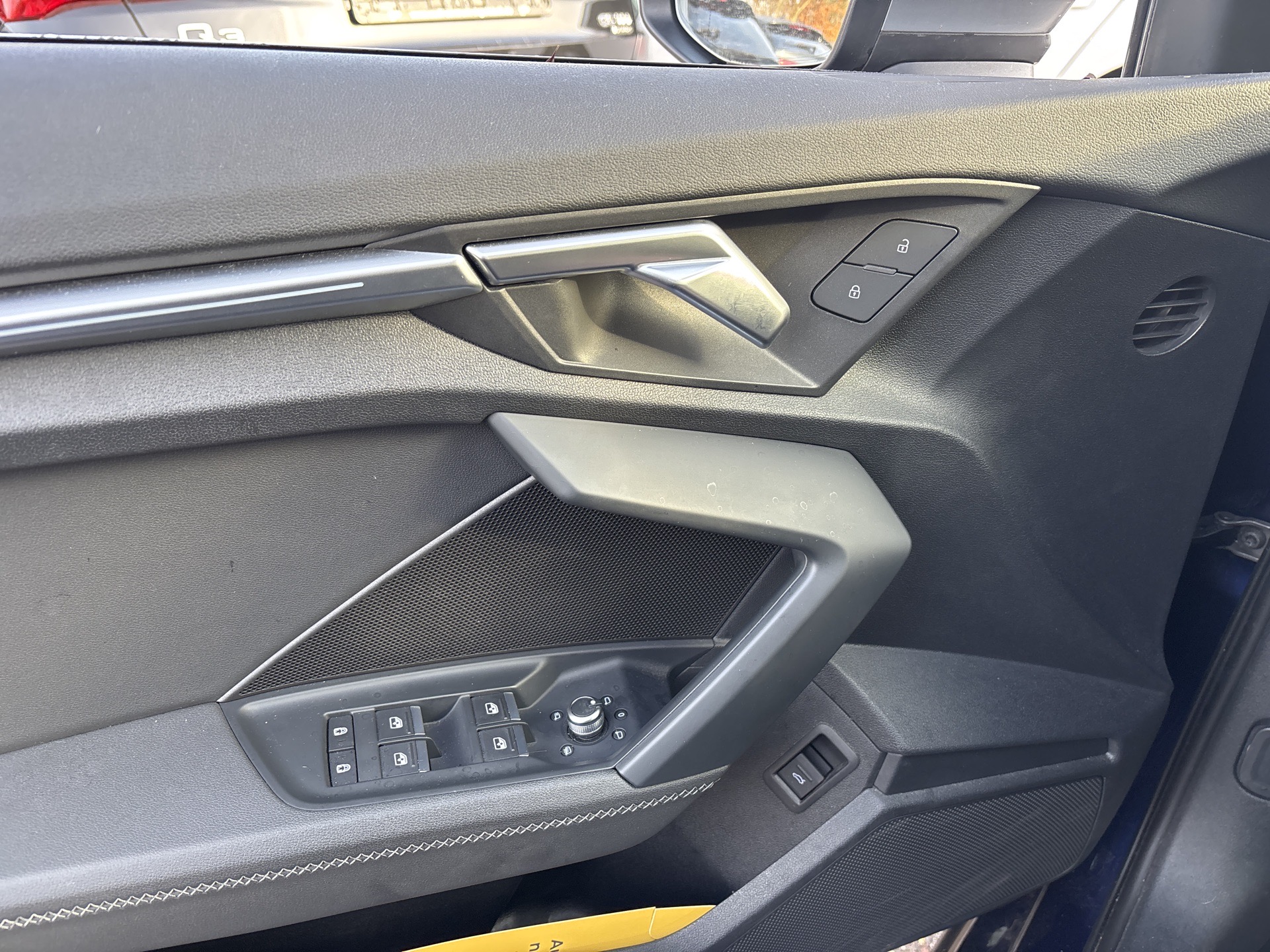 c28439f7-1405-4eae-addb-134f29b52ead