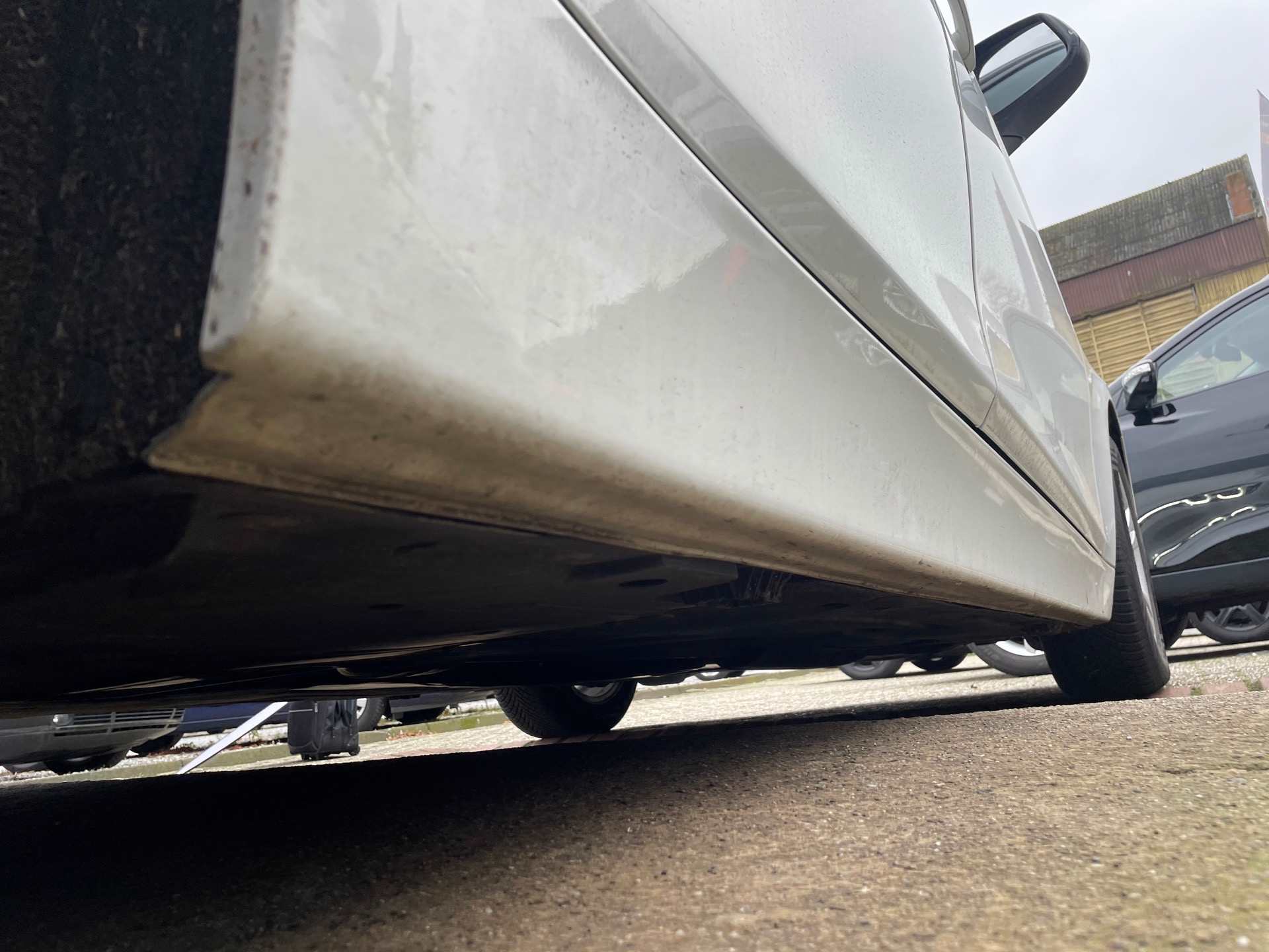 c534df44-a2d3-4a28-b3f7-41bdb5246b72