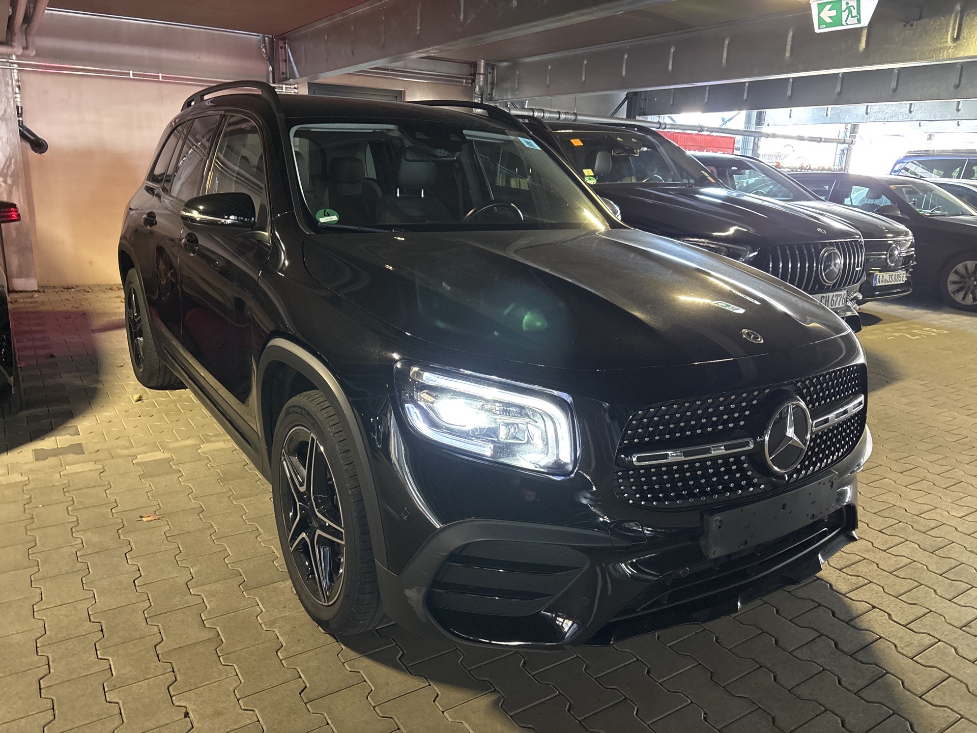 c70ee32c-eac2-489a-b07f-09a8dcf671fb