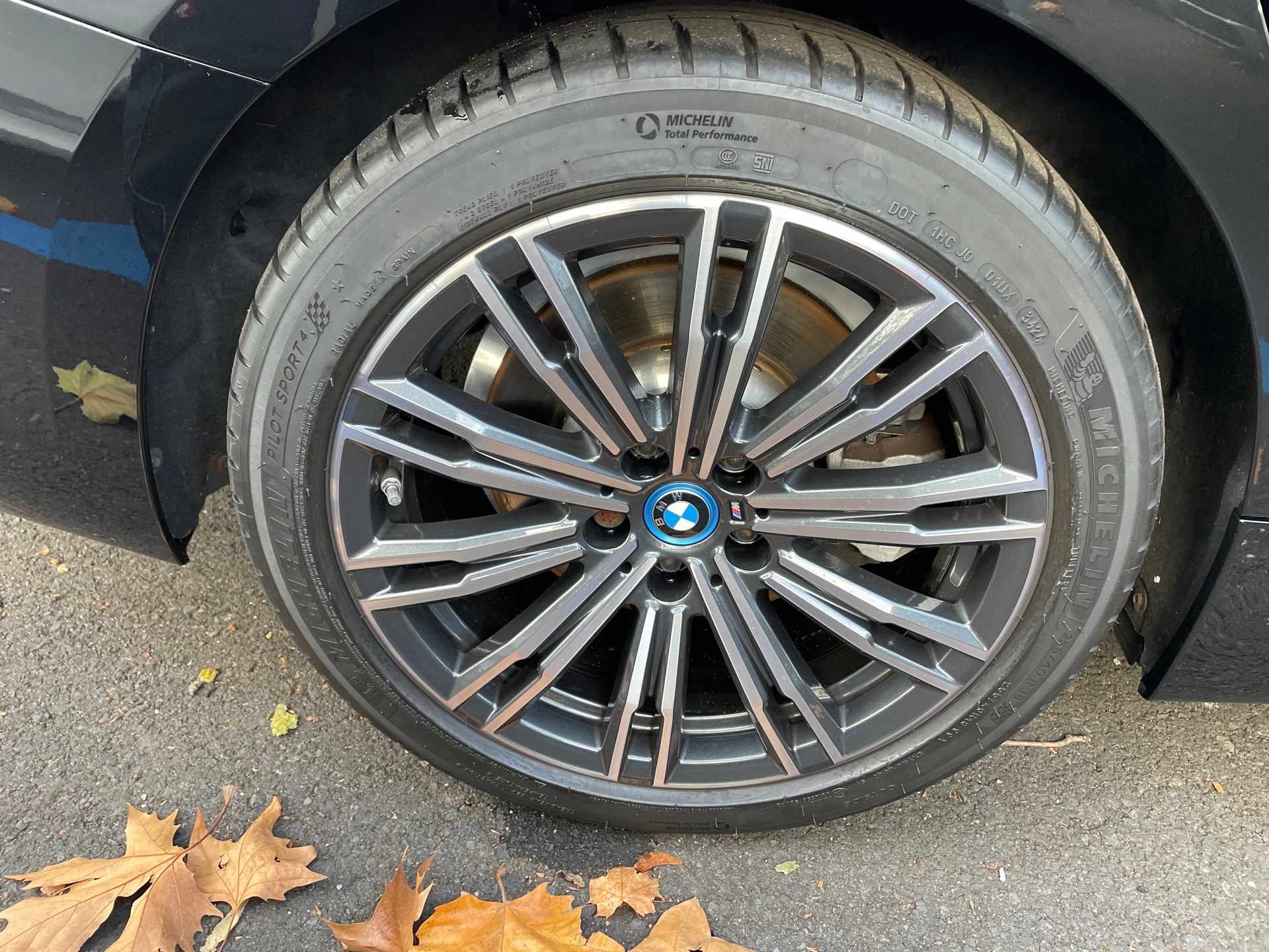 c87f70ea-ad7d-479e-92eb-cd14c3890fc5