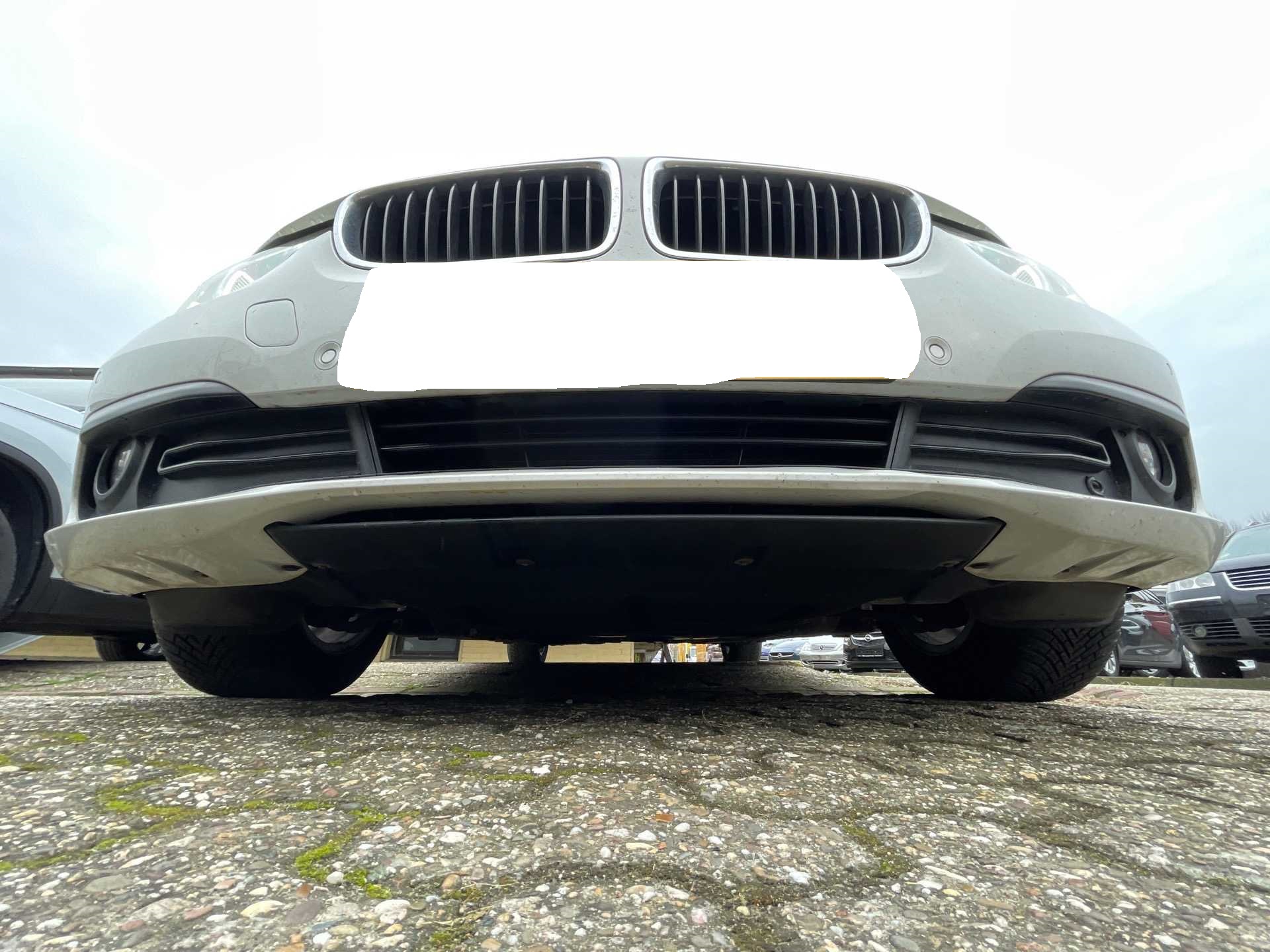 c89246c7-a991-4415-8190-a071bef8a079