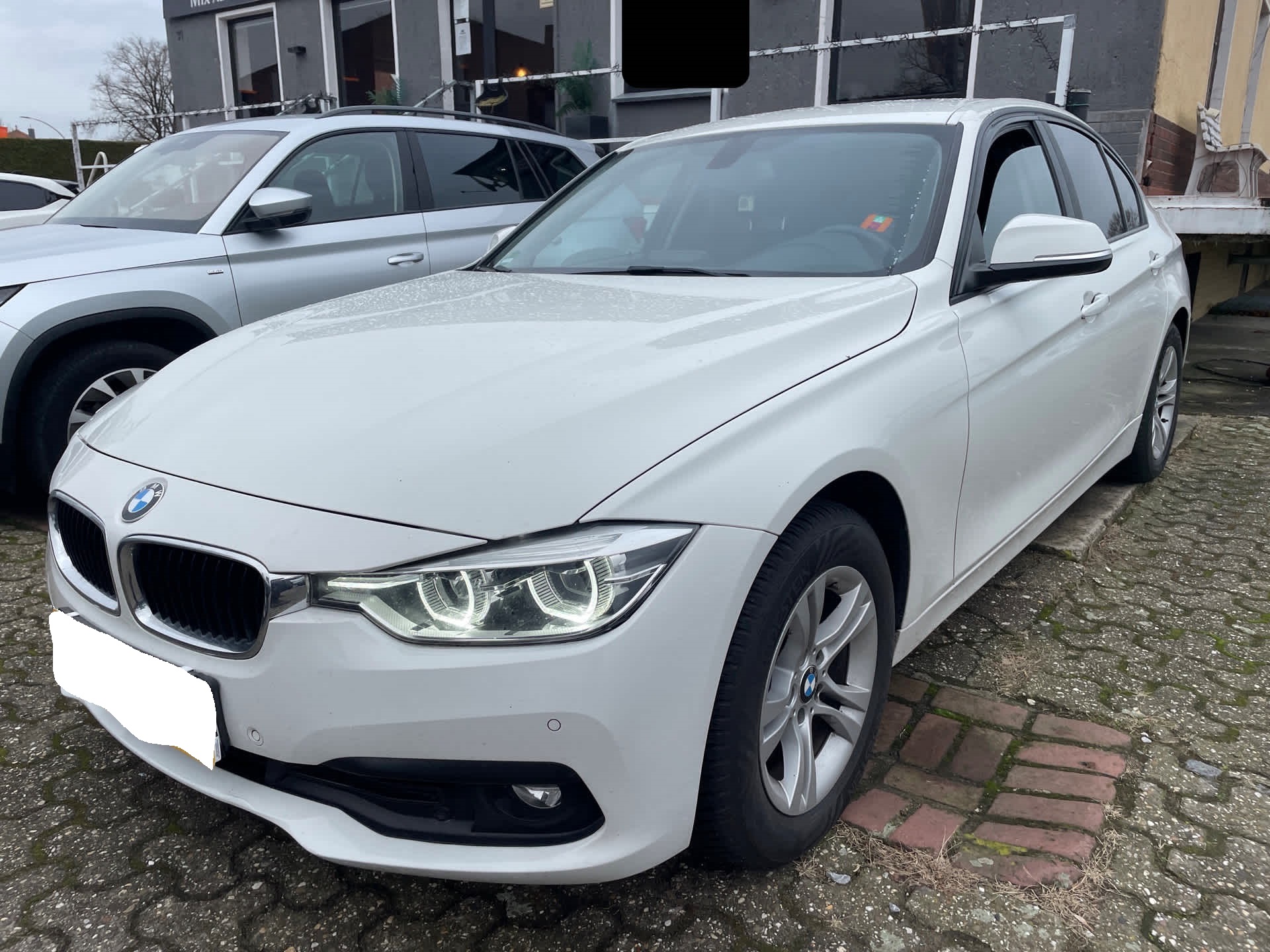 c9755a57-0a38-4926-bf6c-a46c4c51bf3f