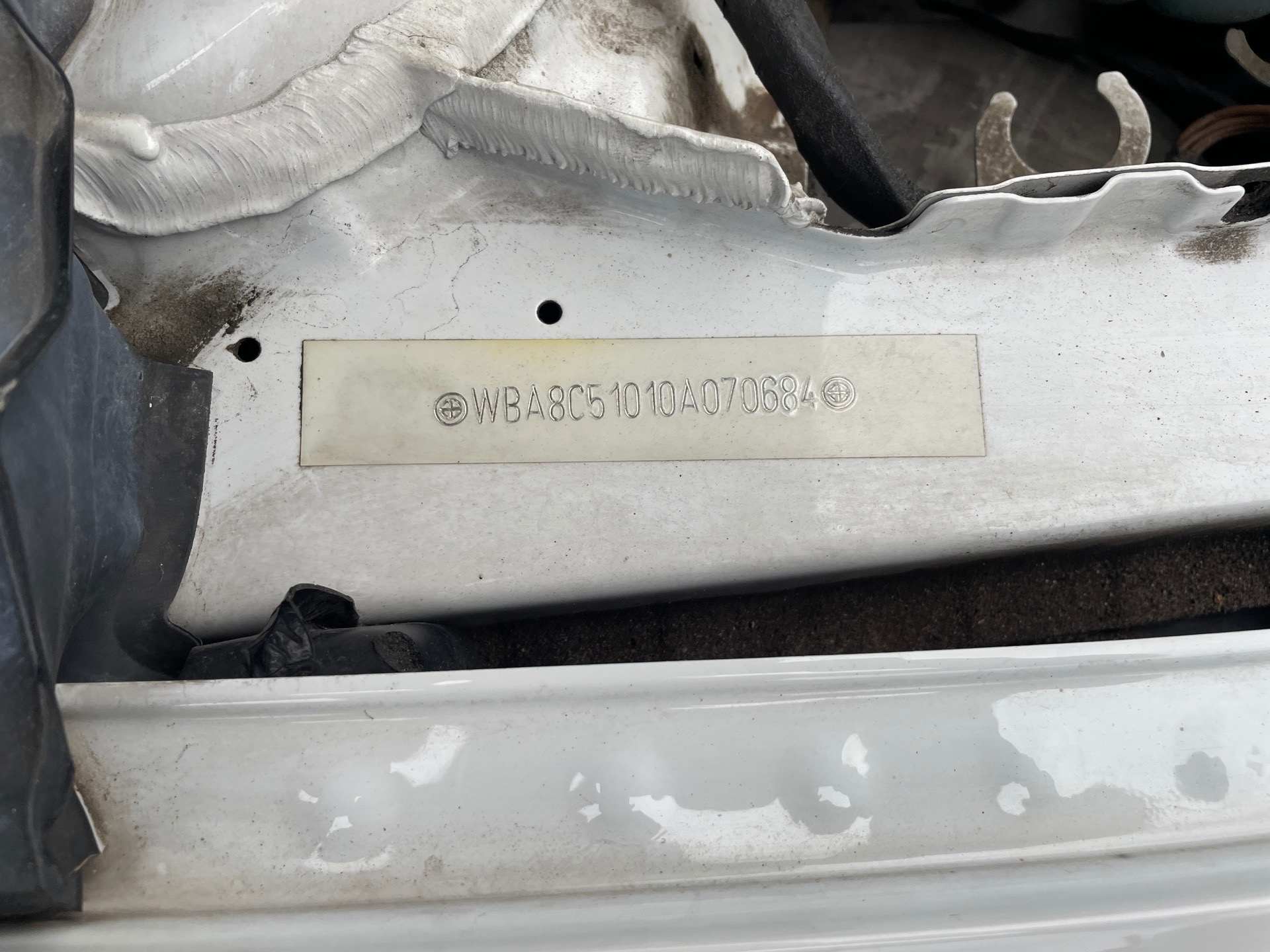 d7874d3f-529c-410a-88e5-fd0760783c8c