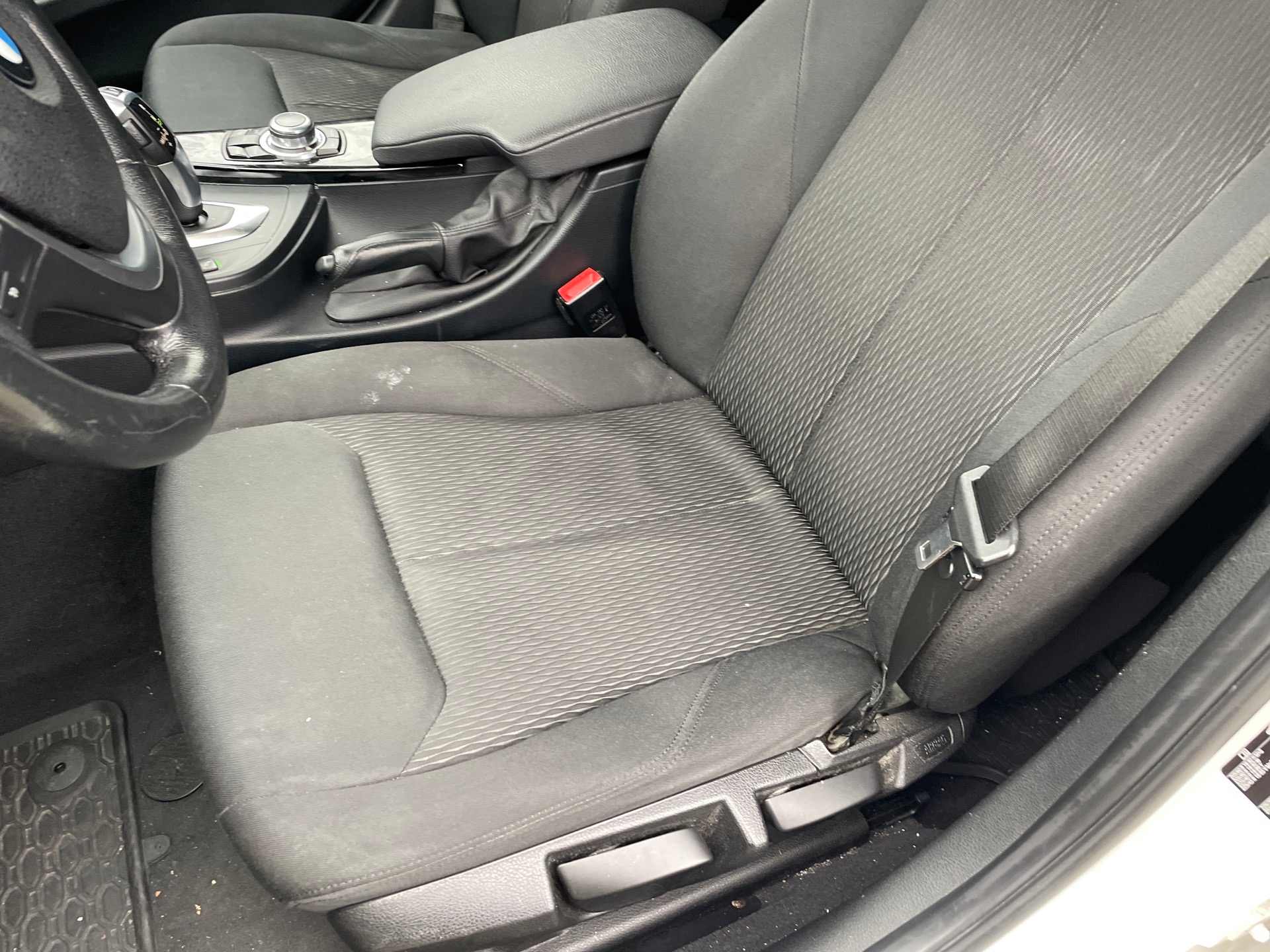 df1a1a8b-8512-4ca2-86e2-8366781d7c84