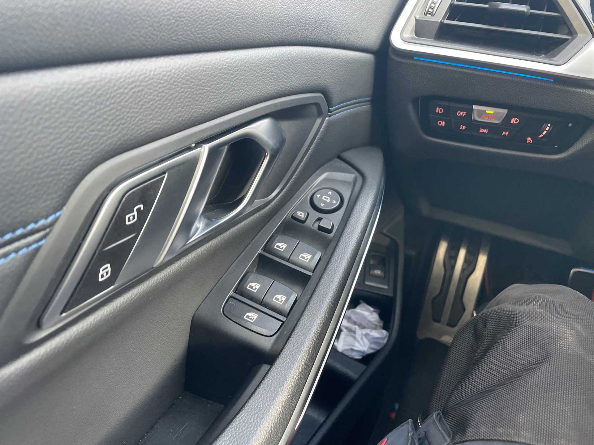 e3dfe41c-6d56-45da-968f-20e5669e894d