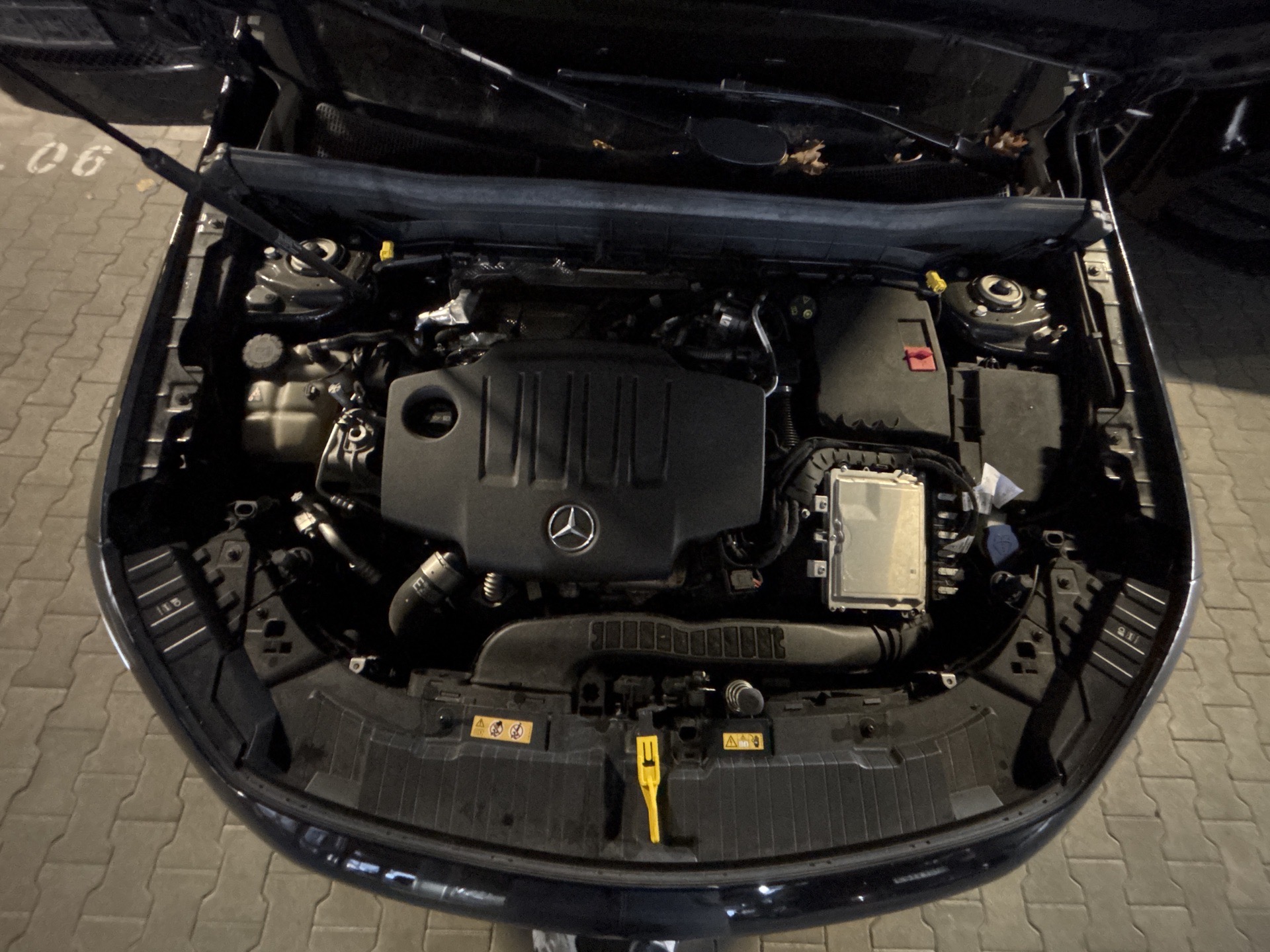 e78585eb-16f6-4ab8-9456-daddb177ae5f