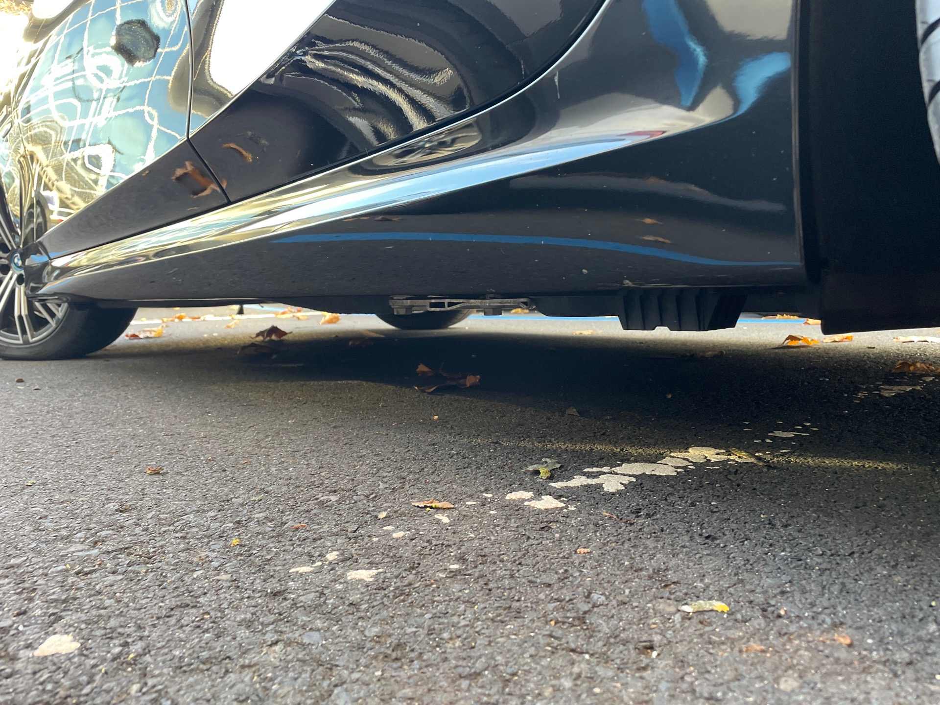 e8b5eba1-58b1-43c6-a958-1fbfadcf6dd0