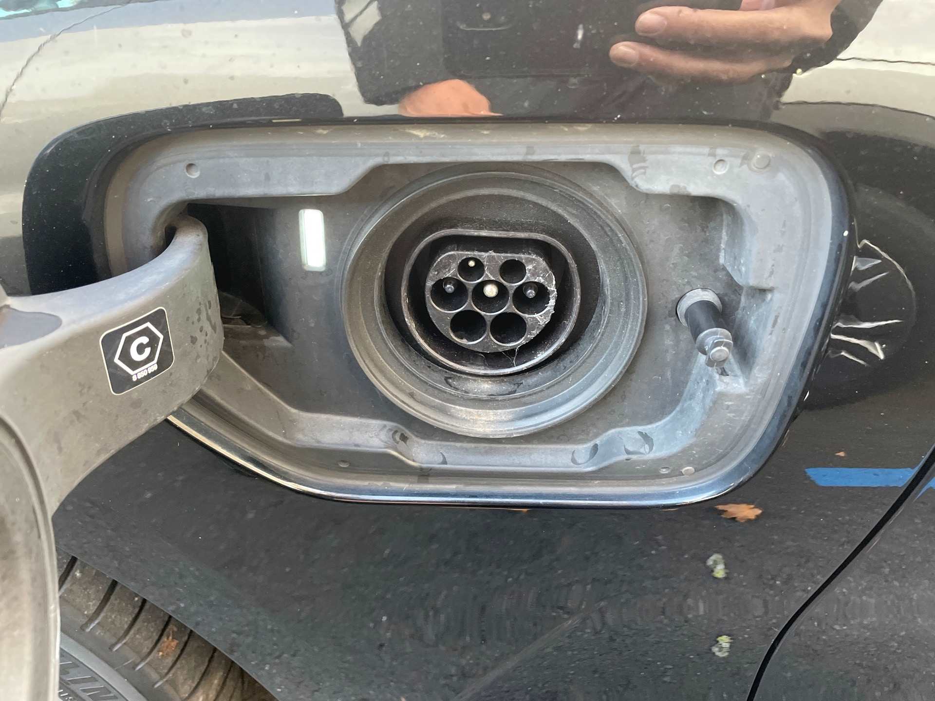 ea30186a-7fae-45b1-abb3-63108839b612