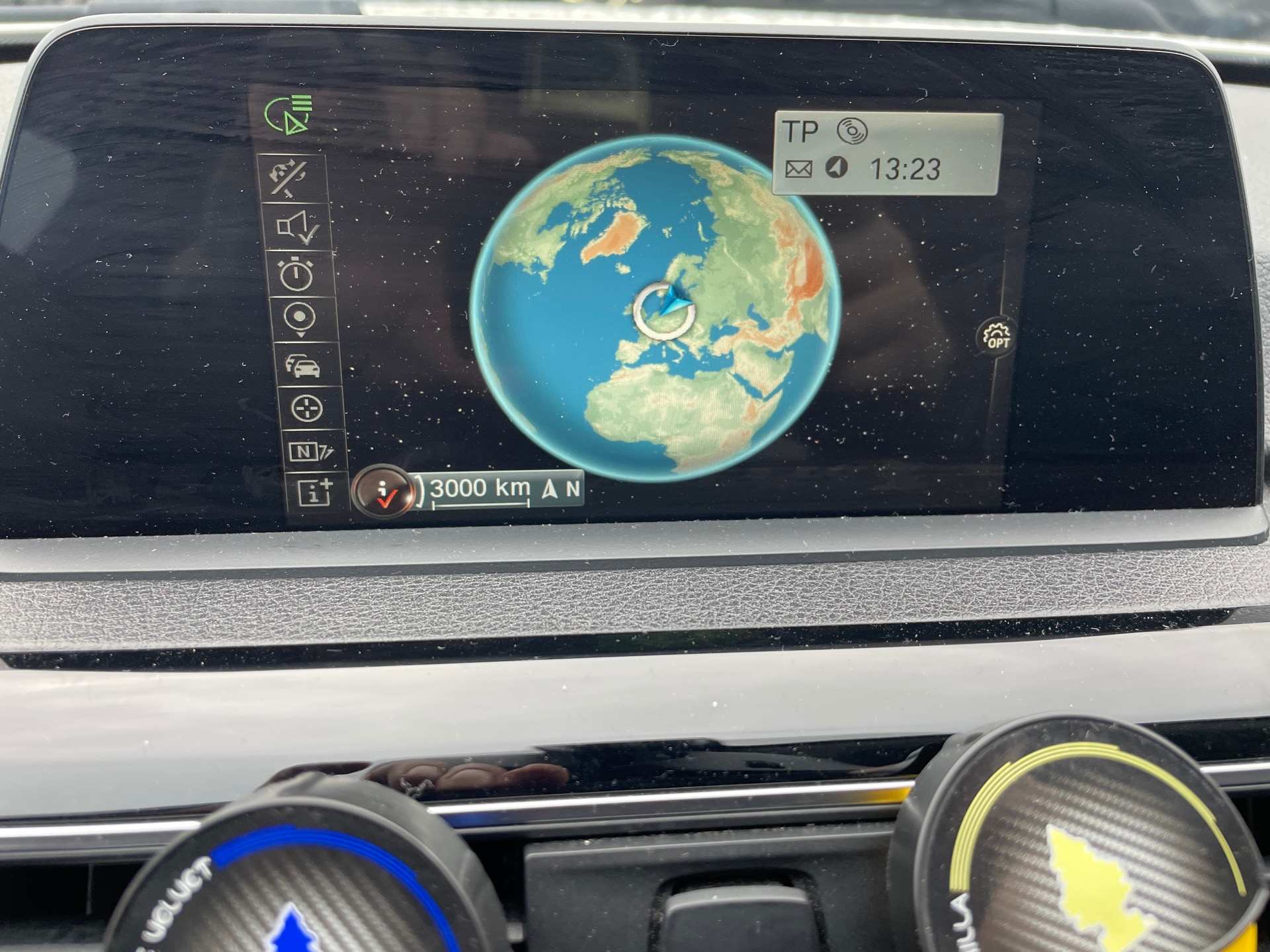 eb7dd50e-a14a-4ada-bb82-455270d6f94d