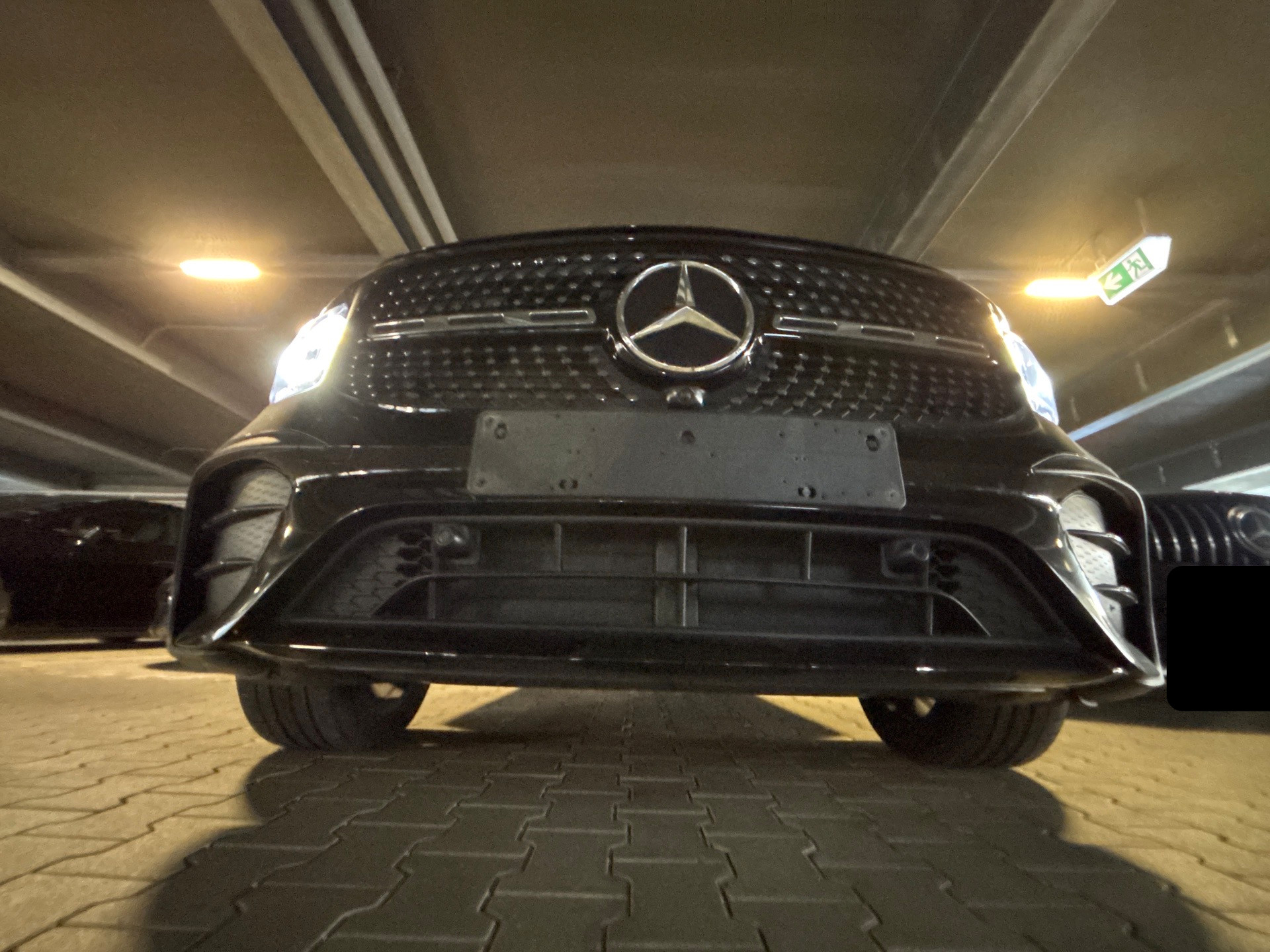 eff867bc-1793-4116-b49f-af8d259e9525