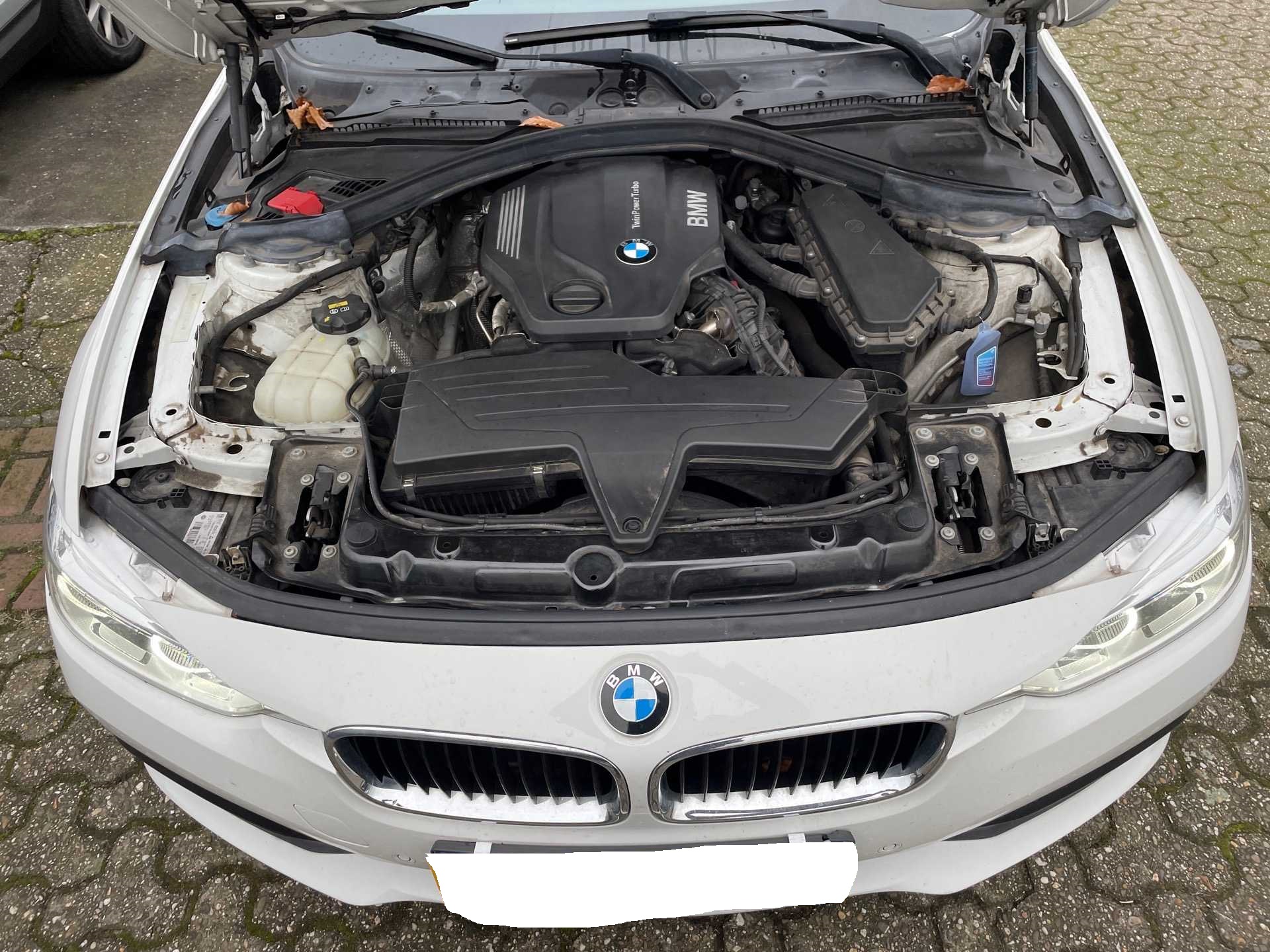 f4395373-9dd7-44fc-ad13-228f6ef817cf