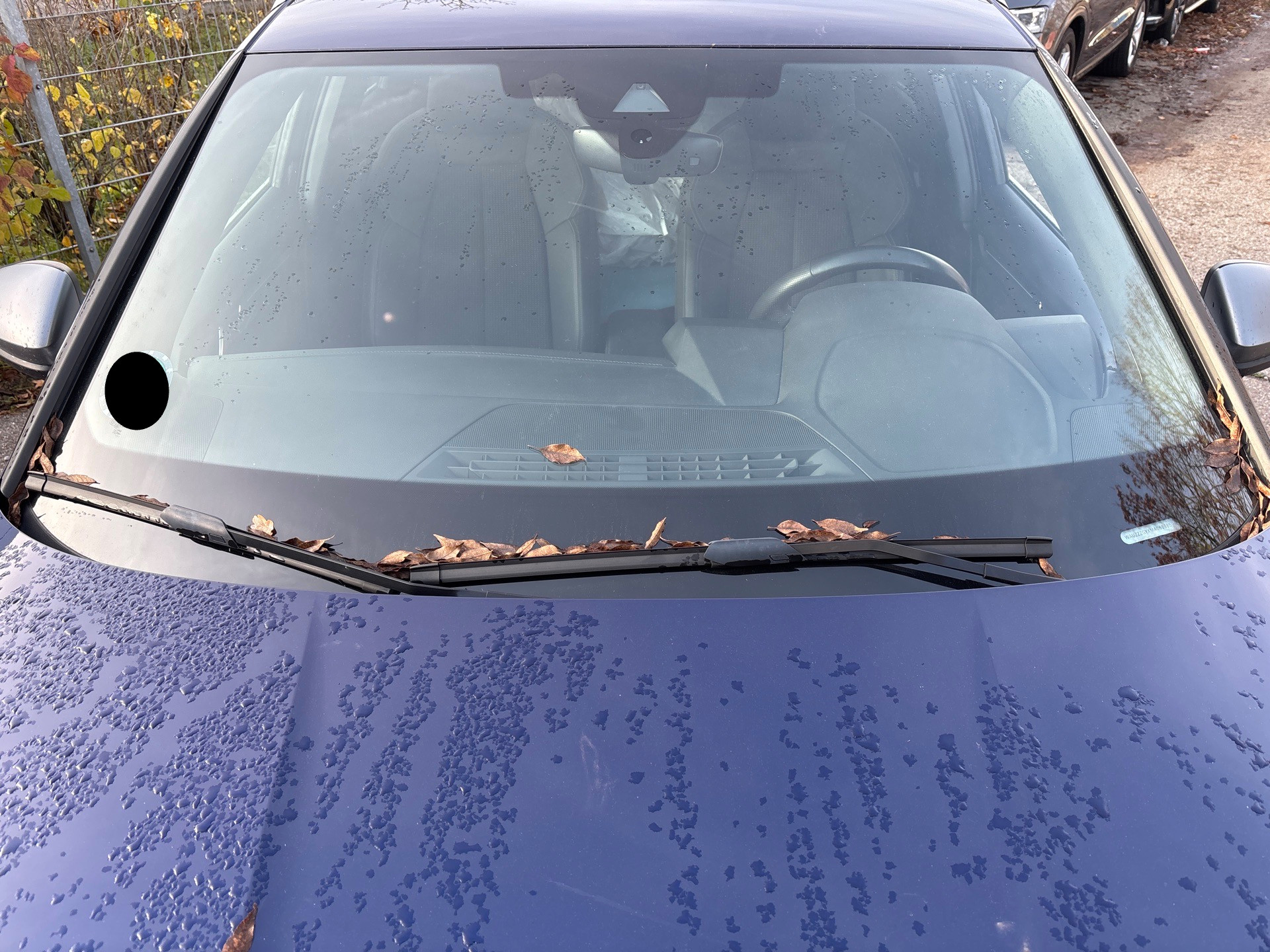 f61b8979-a107-4842-9205-69b9e36124a9