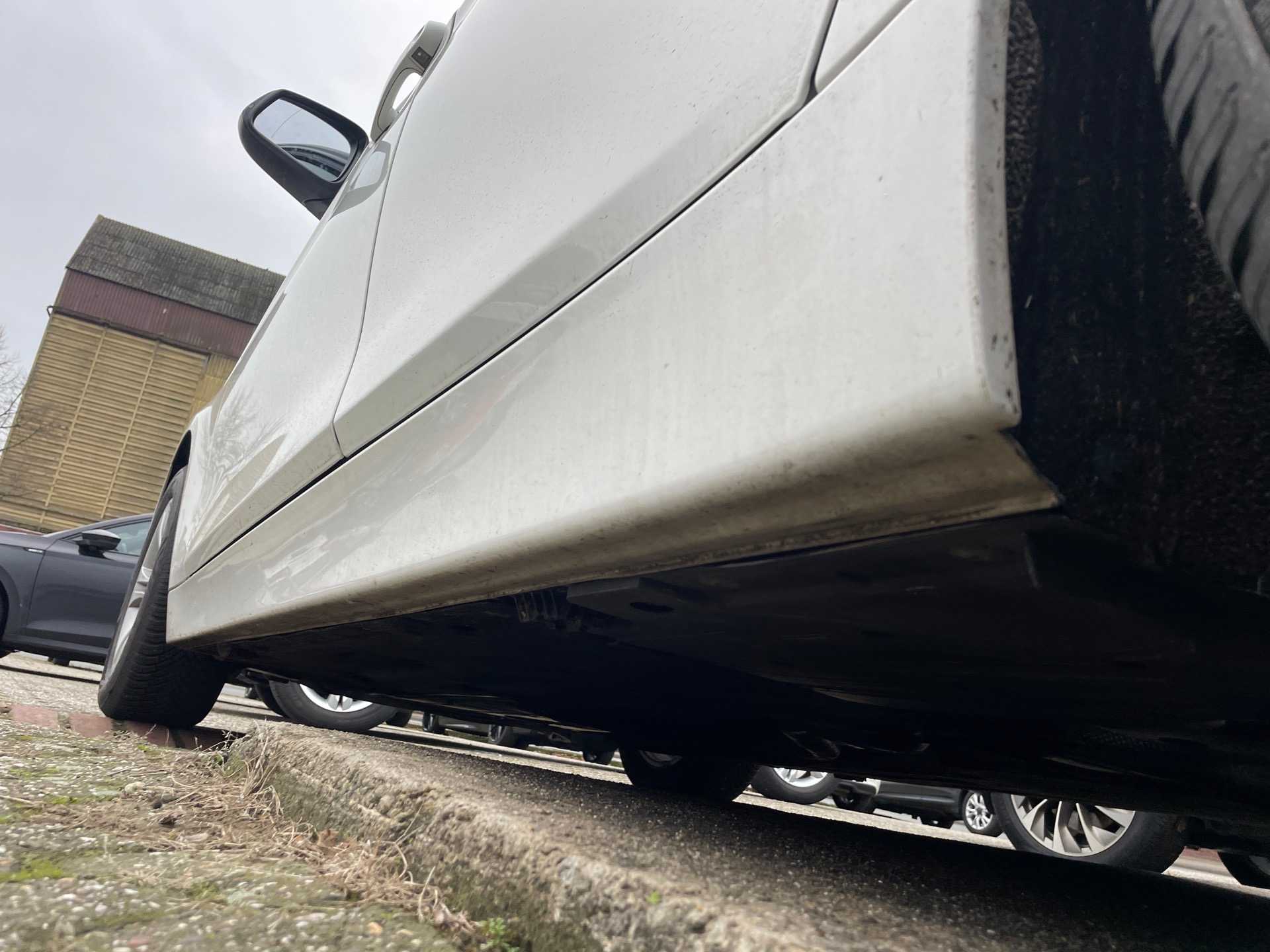 fe1f1446-d000-458e-9b1f-ea51a2c75f58