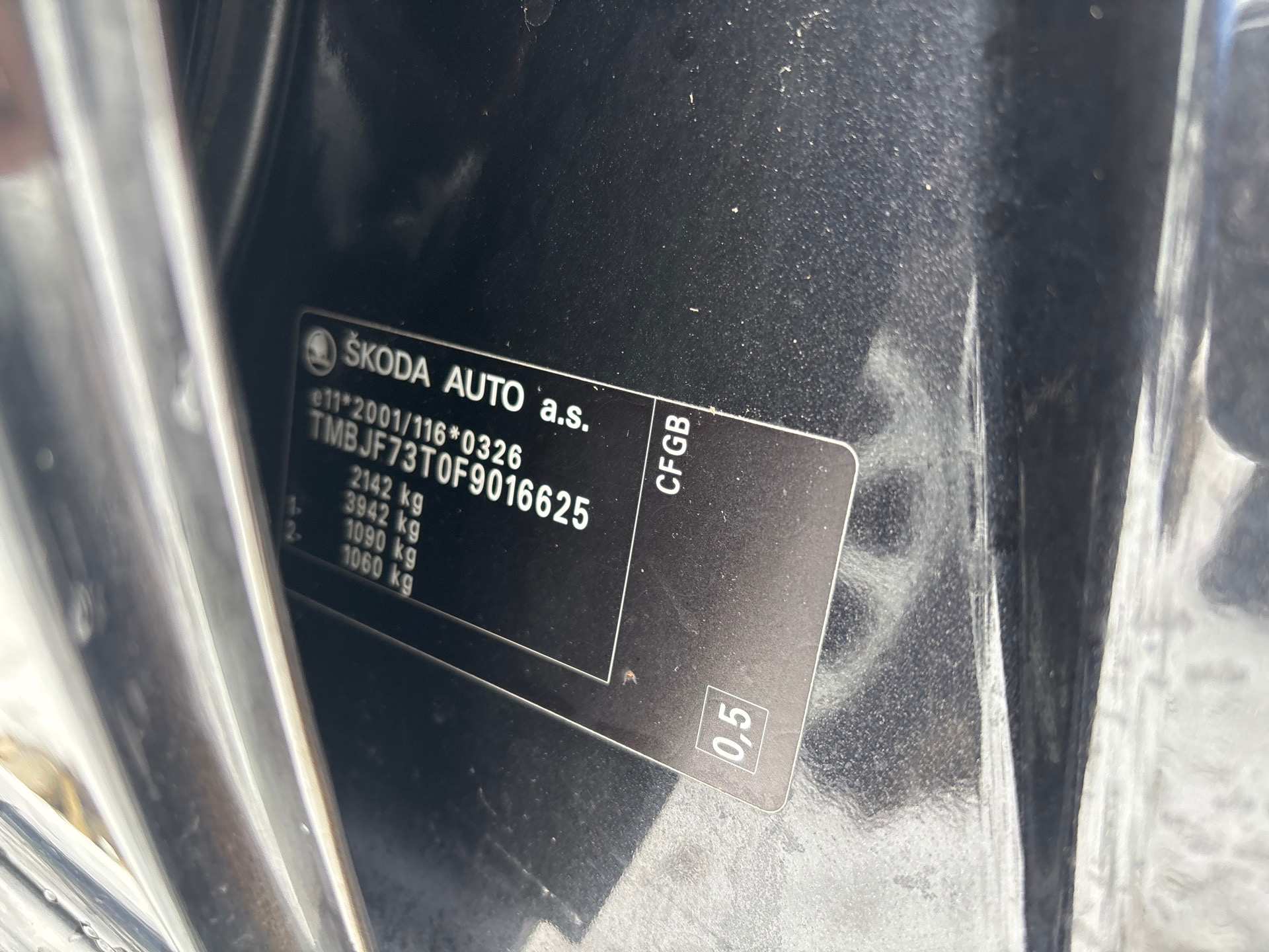 036eefd4-776d-4edf-b4ed-eafb4854e610