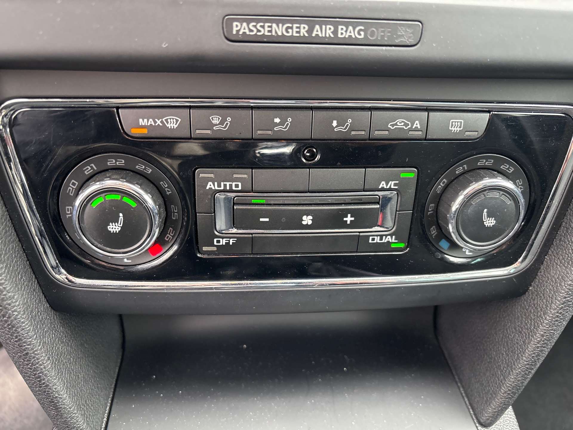 0bc022ef-7522-4c33-b9ae-8b0b019b5e76