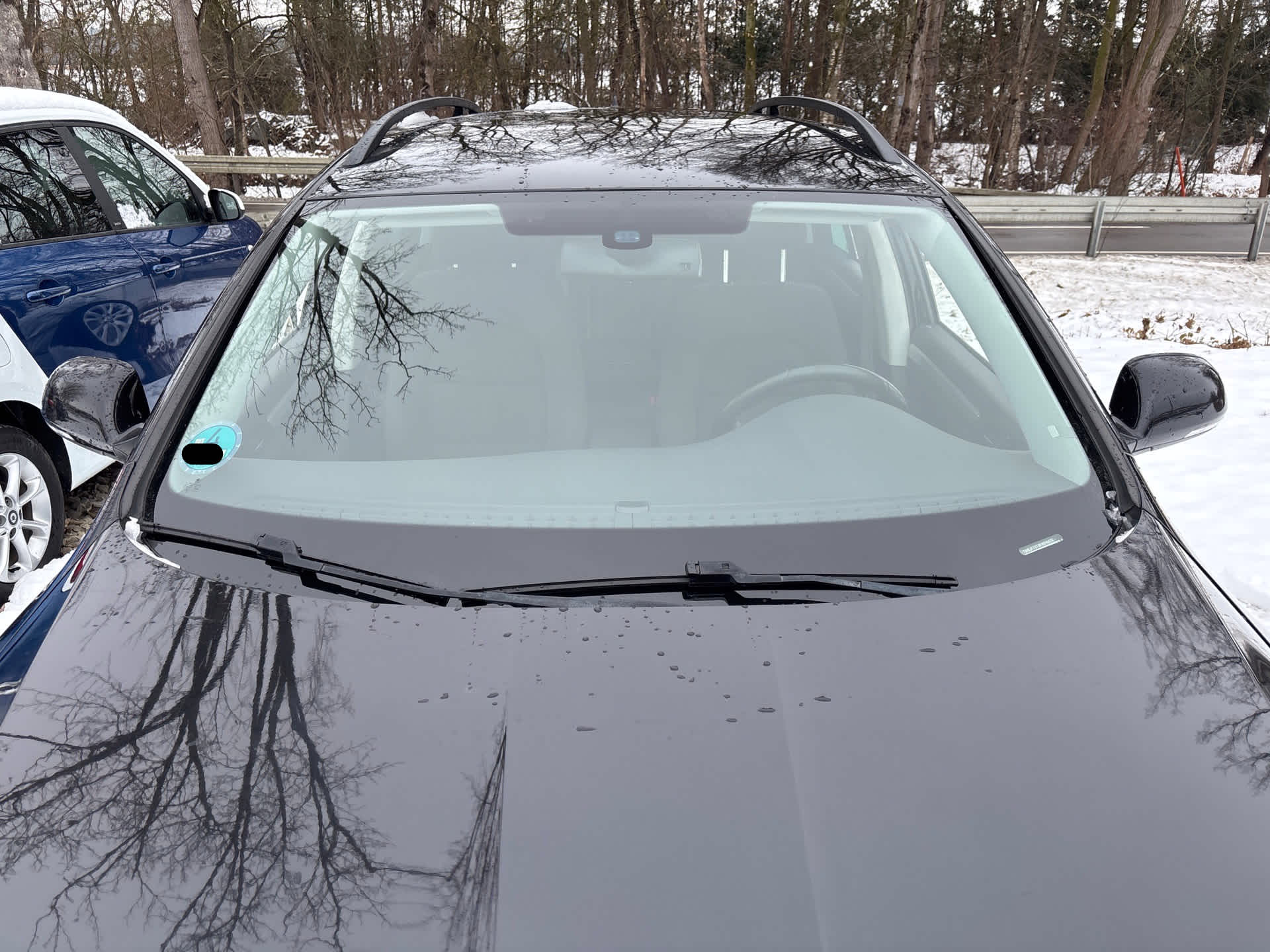 18ccf842-7c55-4c92-9dbd-4321436838c1