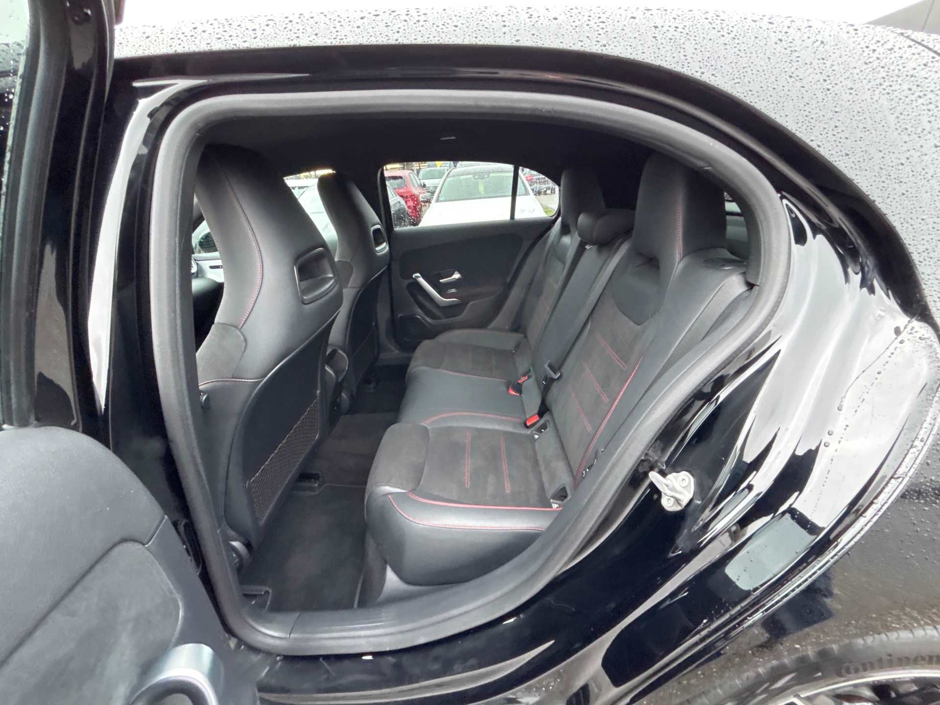 1d32dea0-8eab-492a-bf93-3ced04c90236